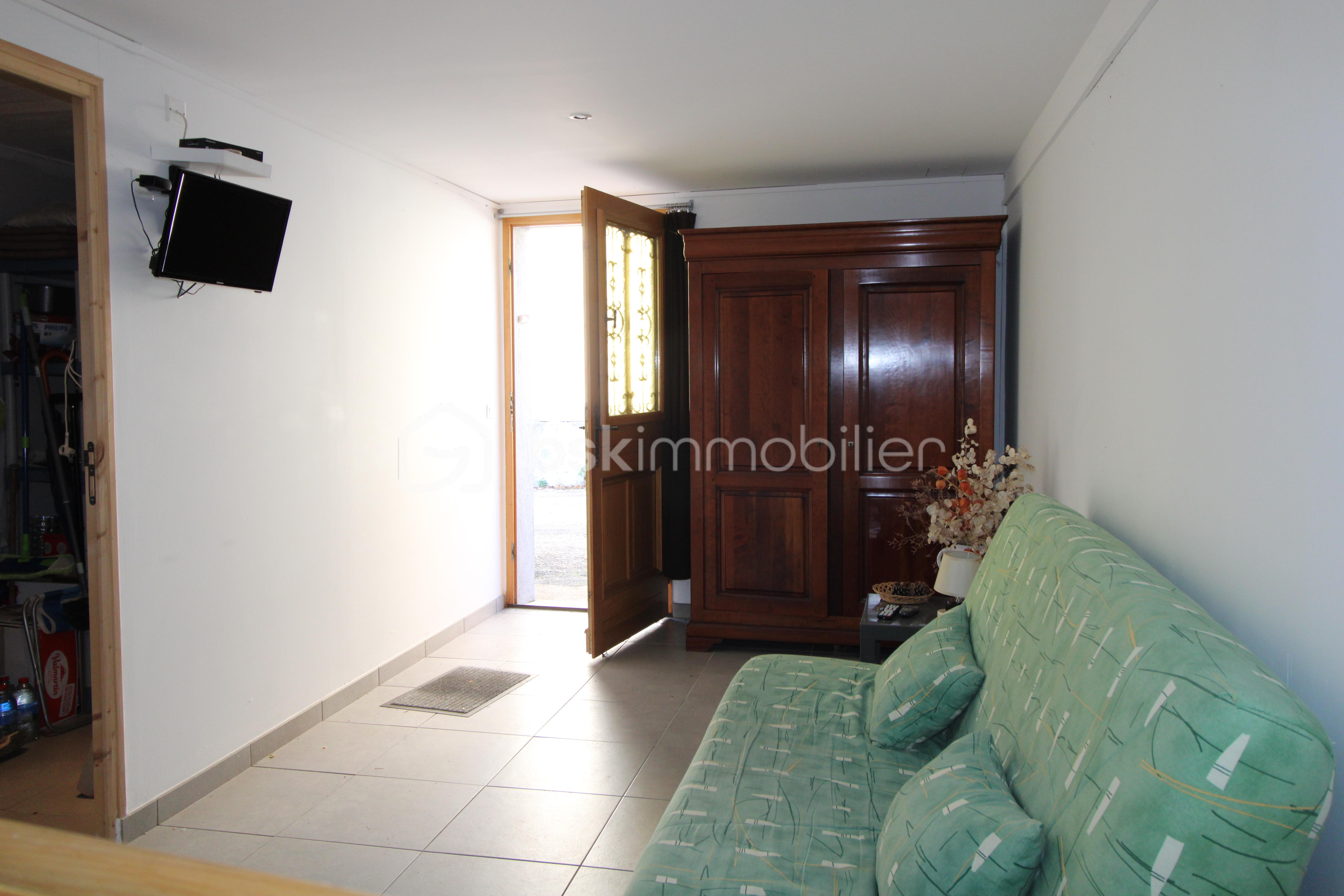 Maison de 70 m² - IMG_2548.JPG