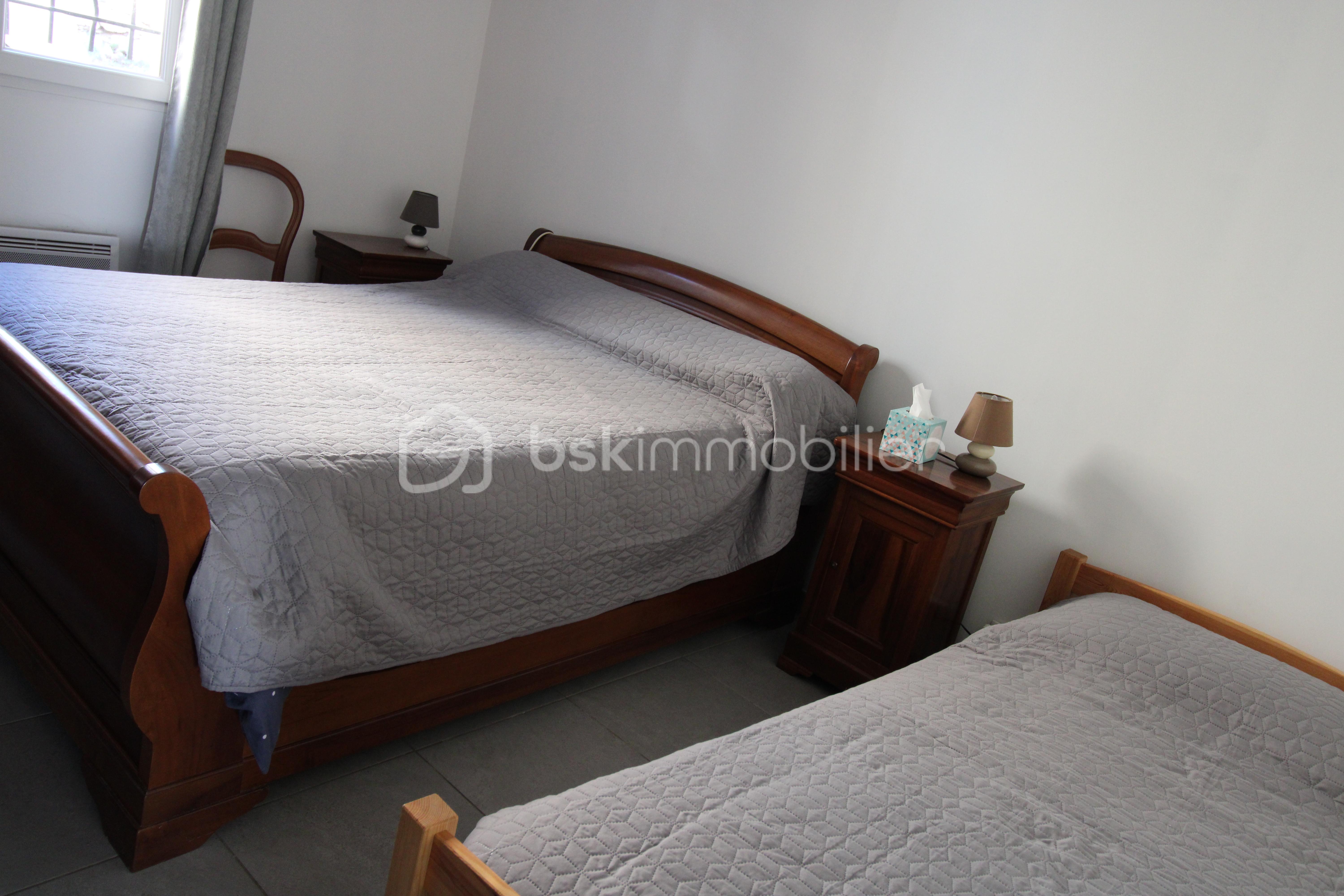 Maison de 70 m² - IMG_2535.JPG