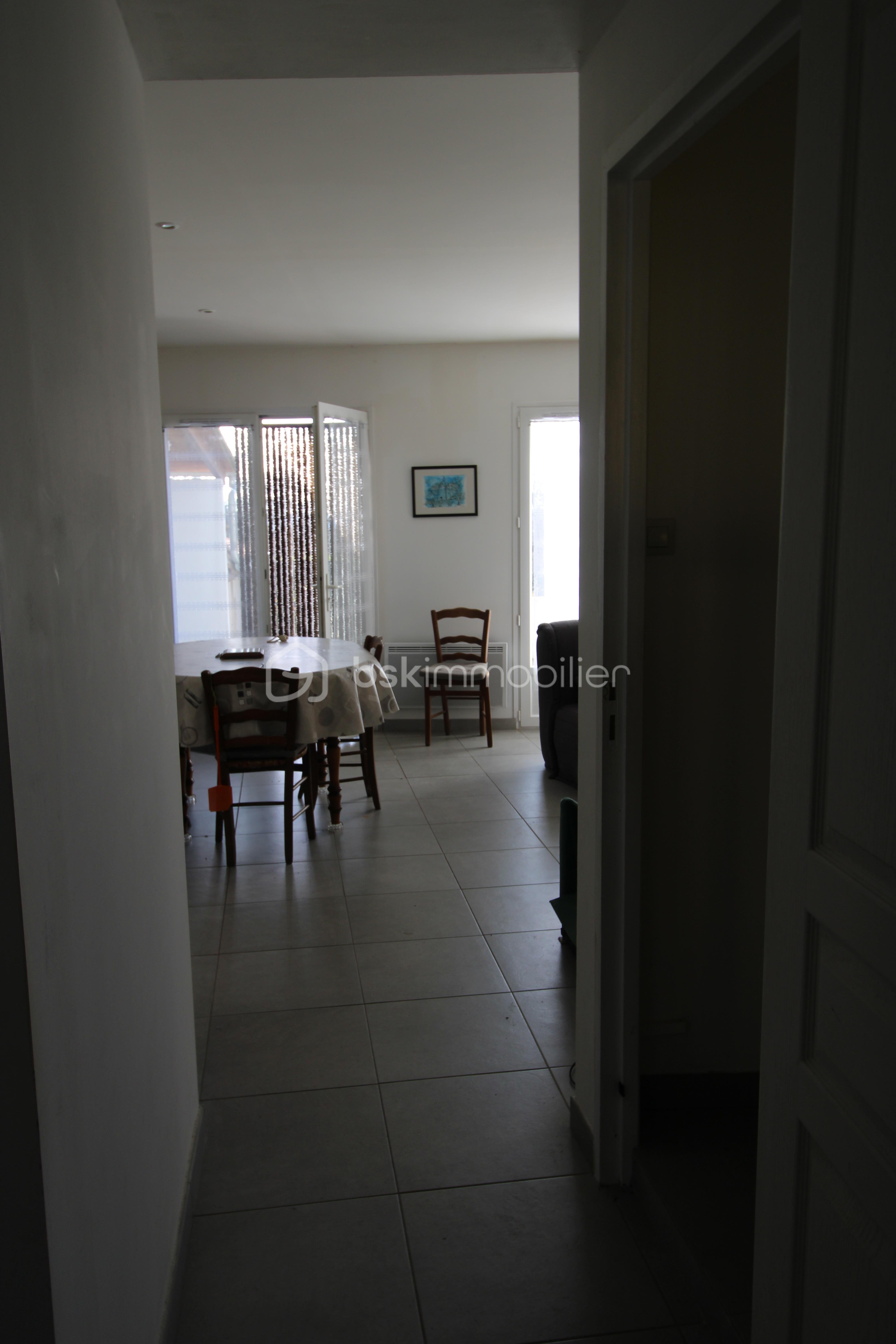 Maison de 70 m² - IMG_2538.JPG