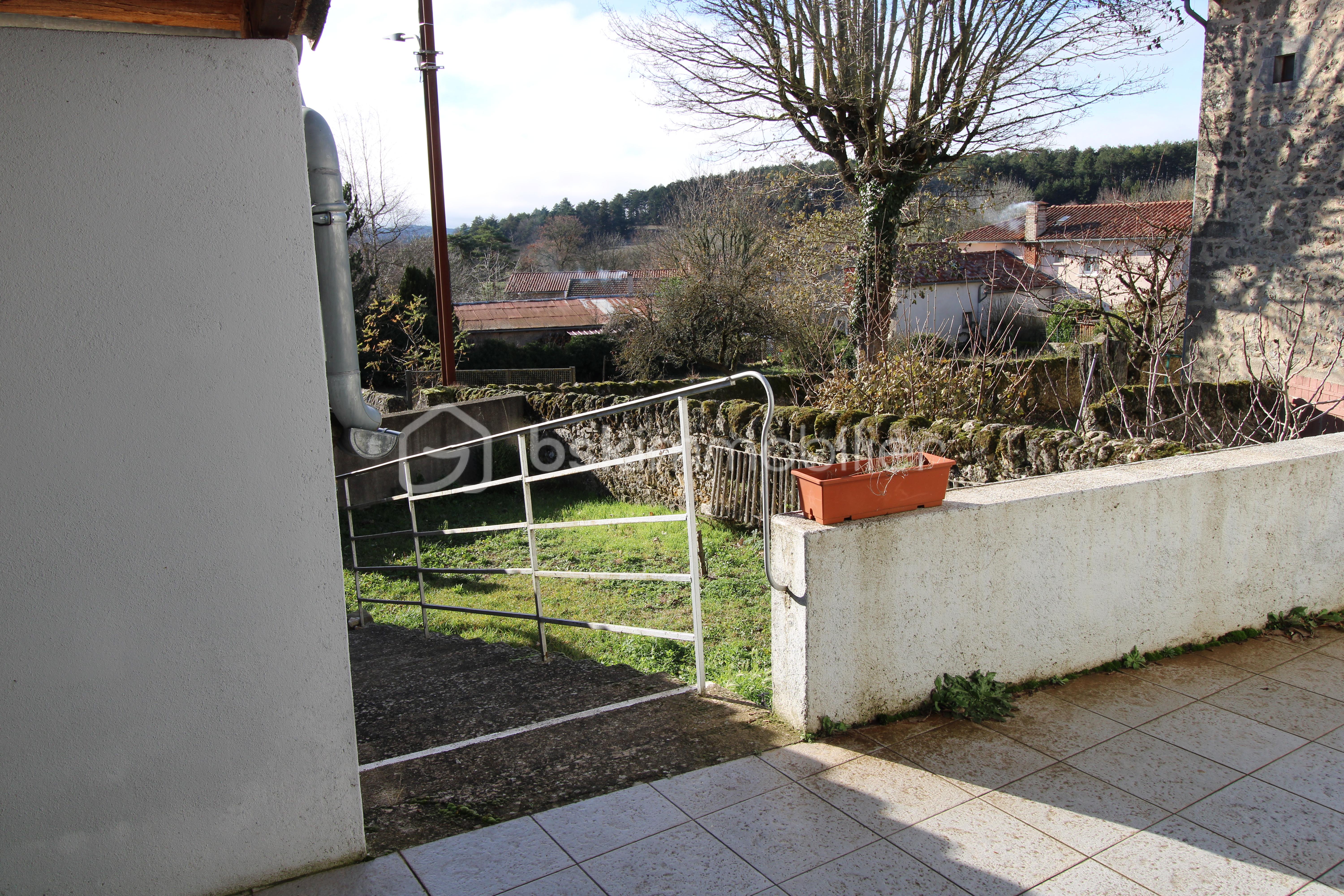 Maison de 70 m² - IMG_2527.JPG
