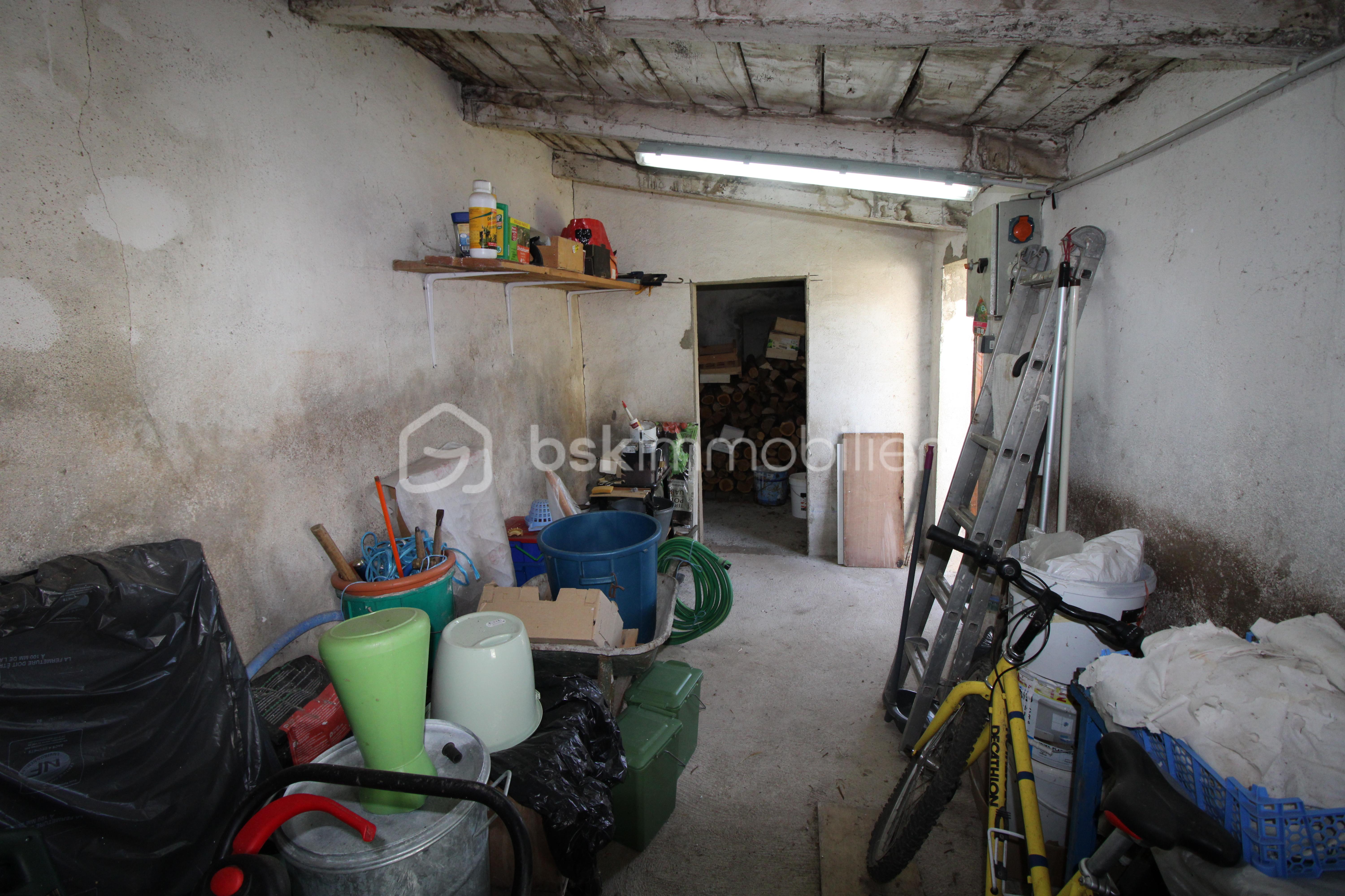 Maison de 70 m² - IMG_2550.JPG