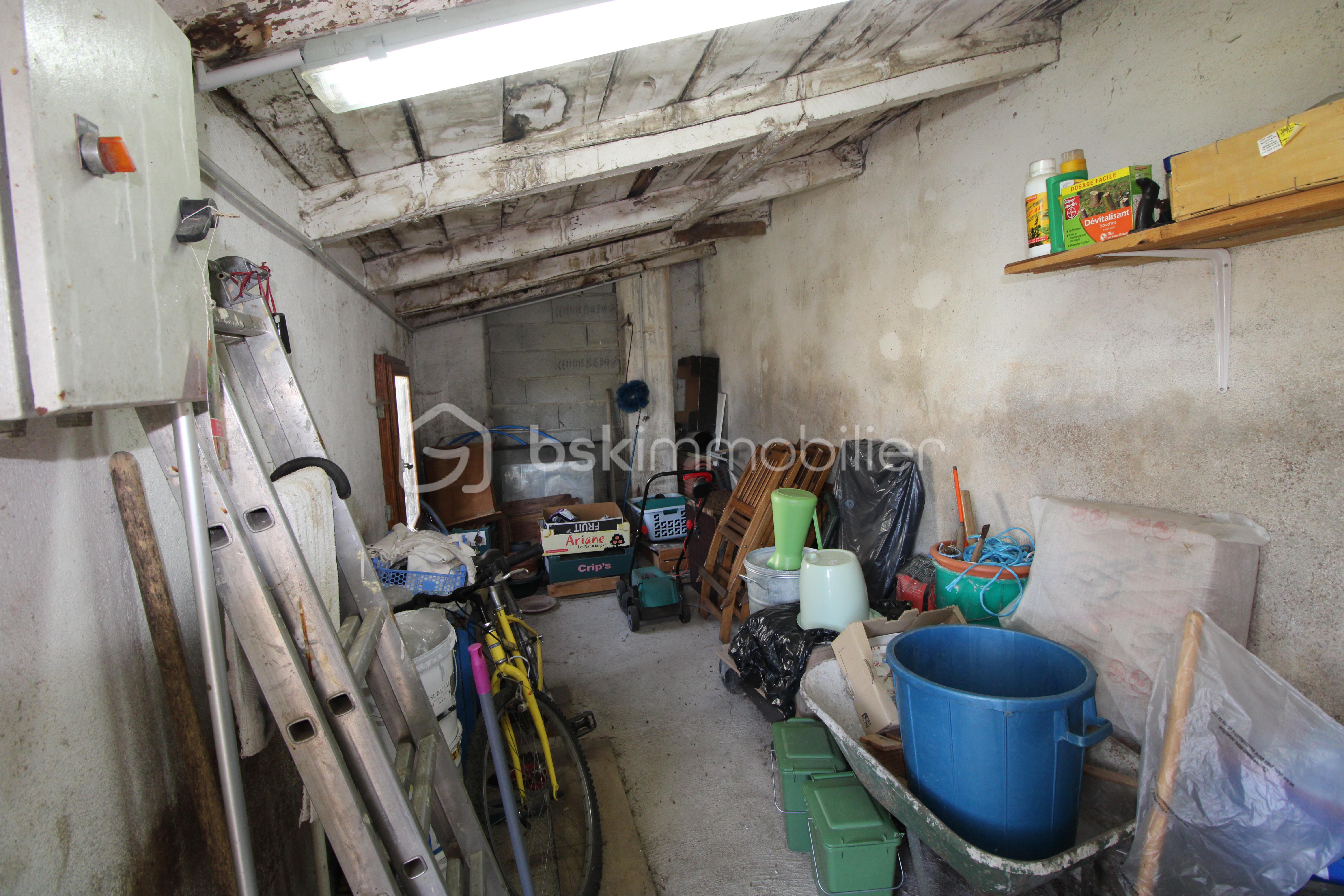 Maison de 70 m² - IMG_2549.JPG