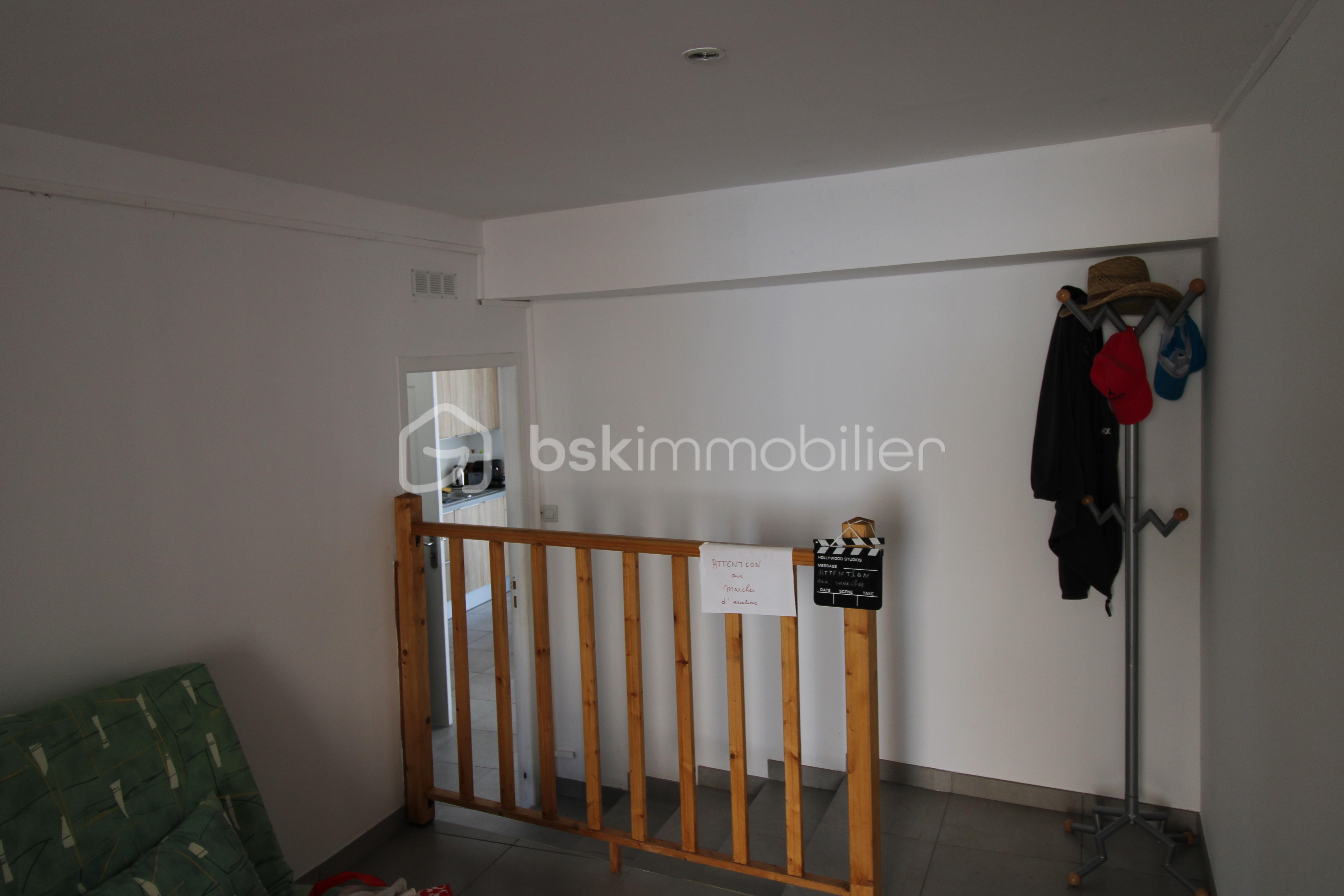 Maison de 70 m² - IMG_2540.JPG