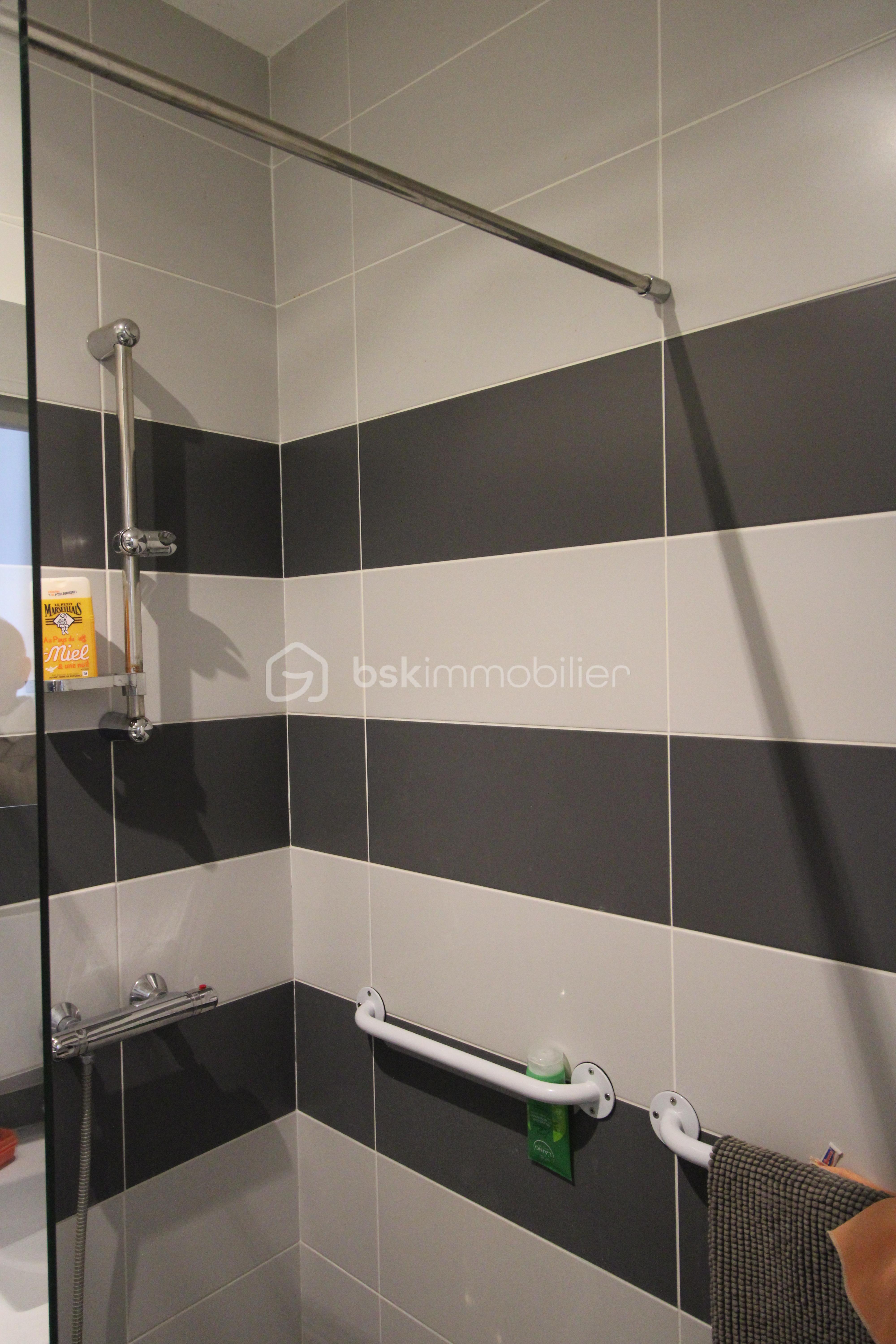 Maison de 70 m² - IMG_2539.JPG