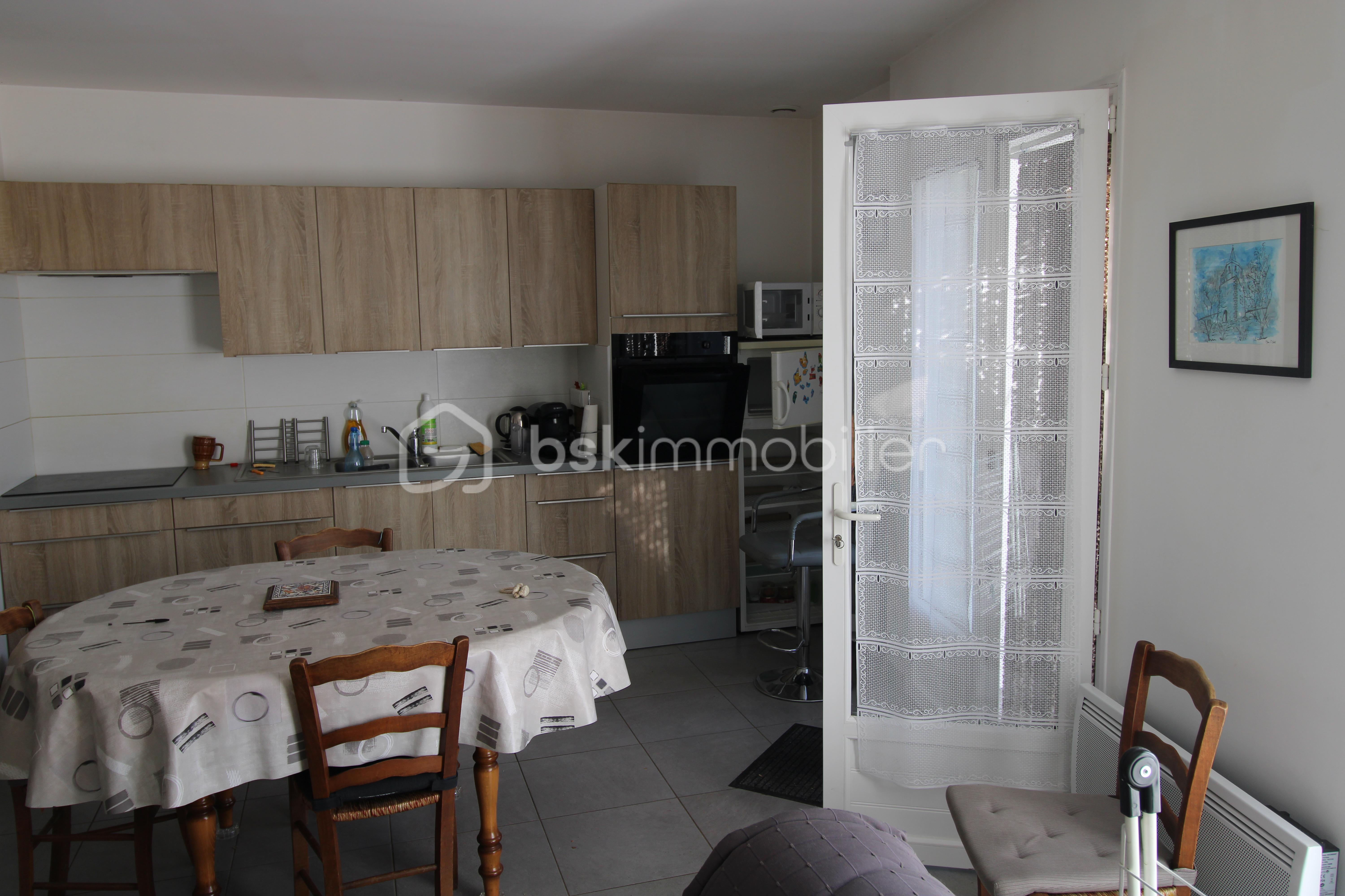 Maison de 70 m² - IMG_2532.JPG