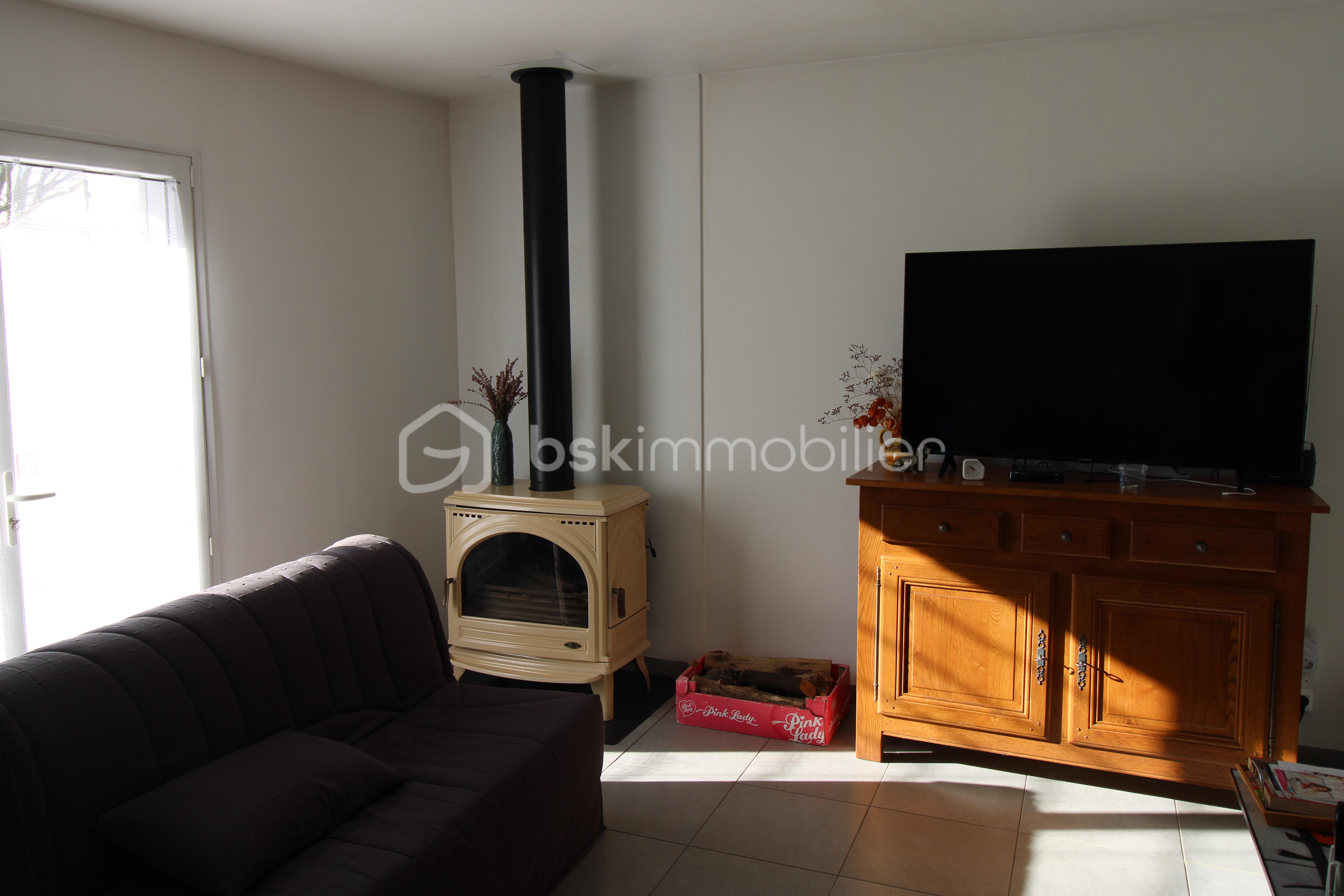 Maison de 70 m² - IMG_2531.JPG