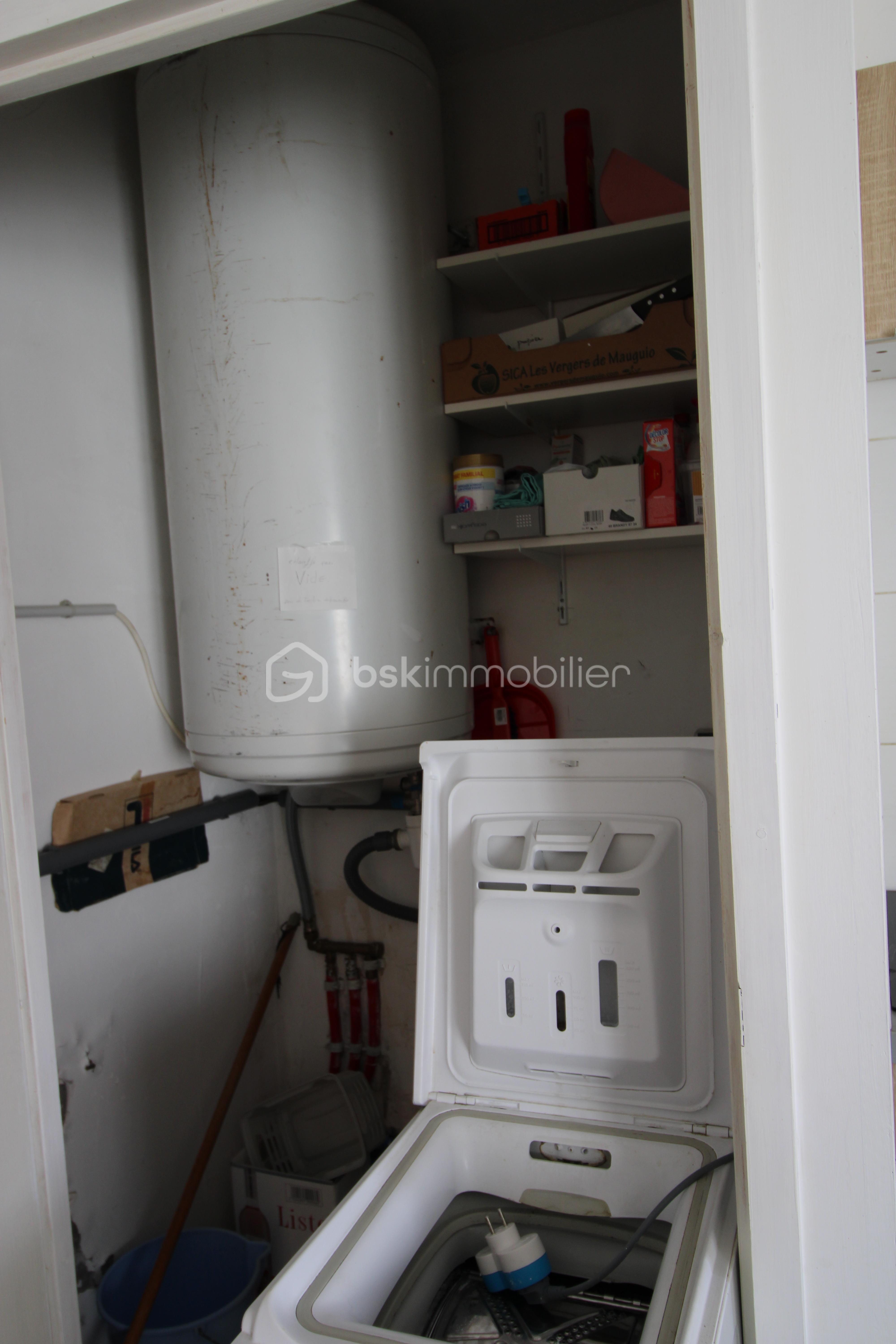 Maison de 70 m² - IMG_2534.JPG