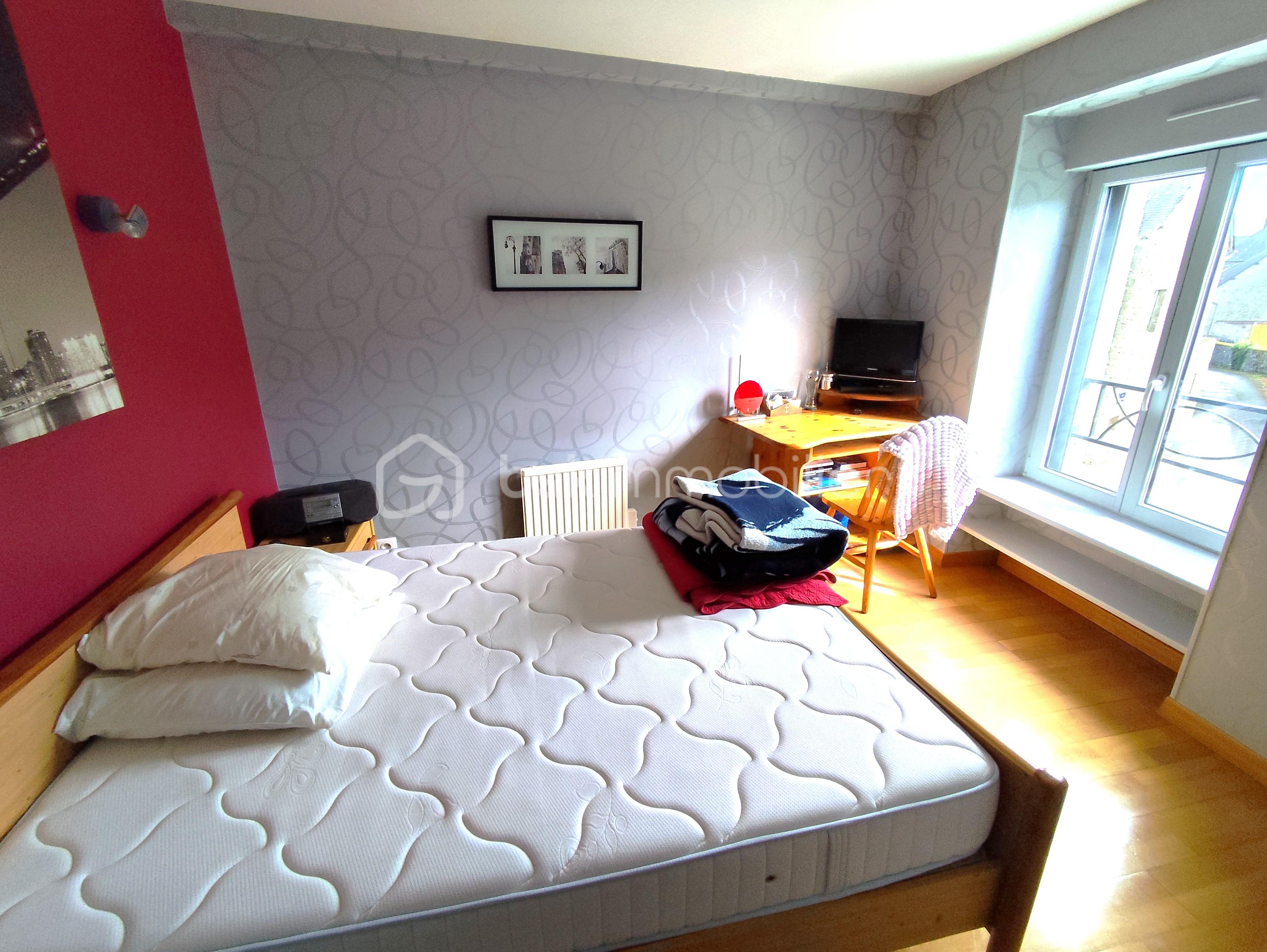 Maison de 112 m² - IMG_20250915_151421.jpg