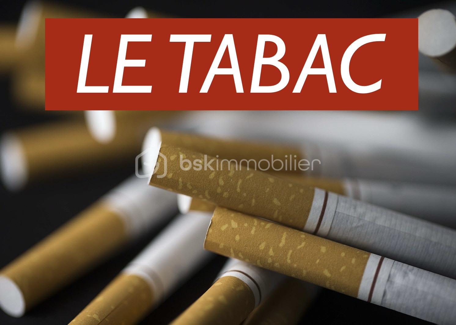 thierry cigarette.jpeg