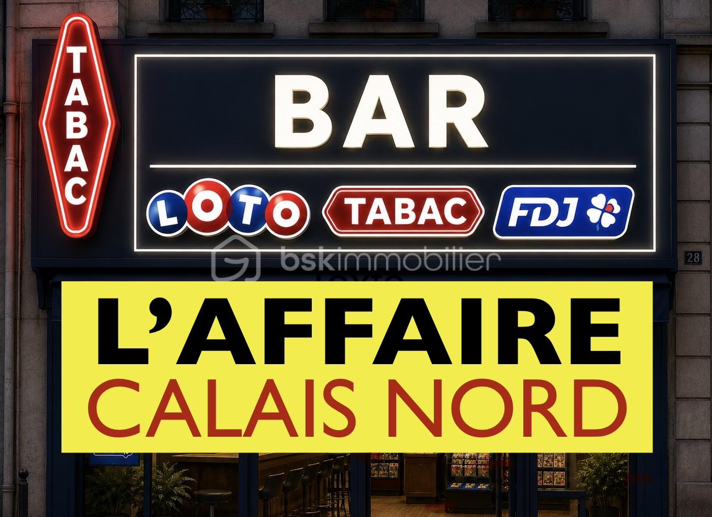 thierry l'affaire calais nord.jpeg
