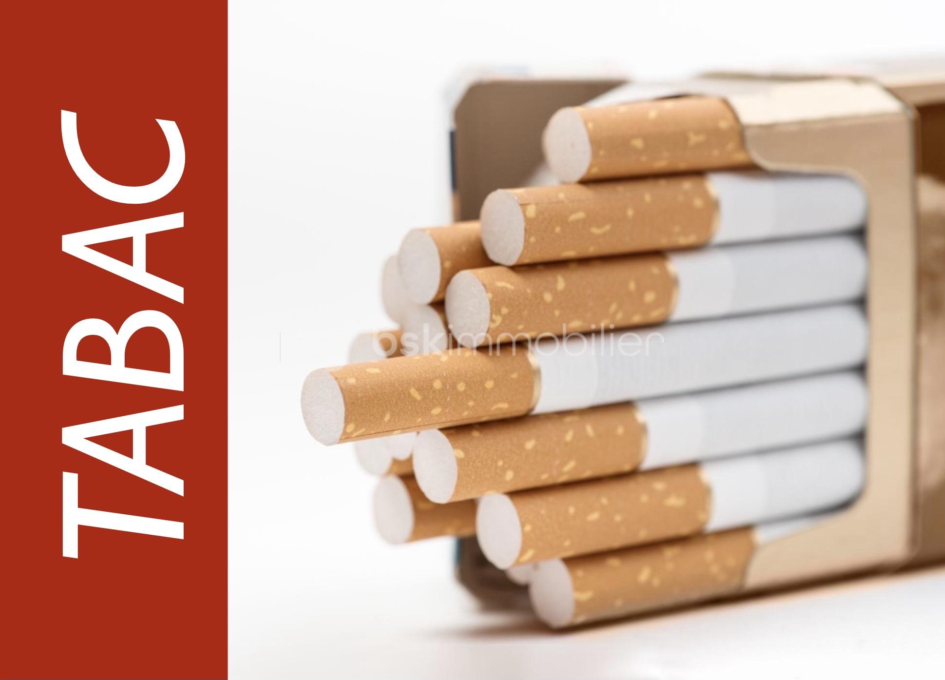 thierry cigarette paquet.jpeg