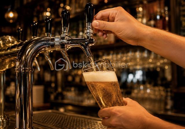 thierry biere.jpg