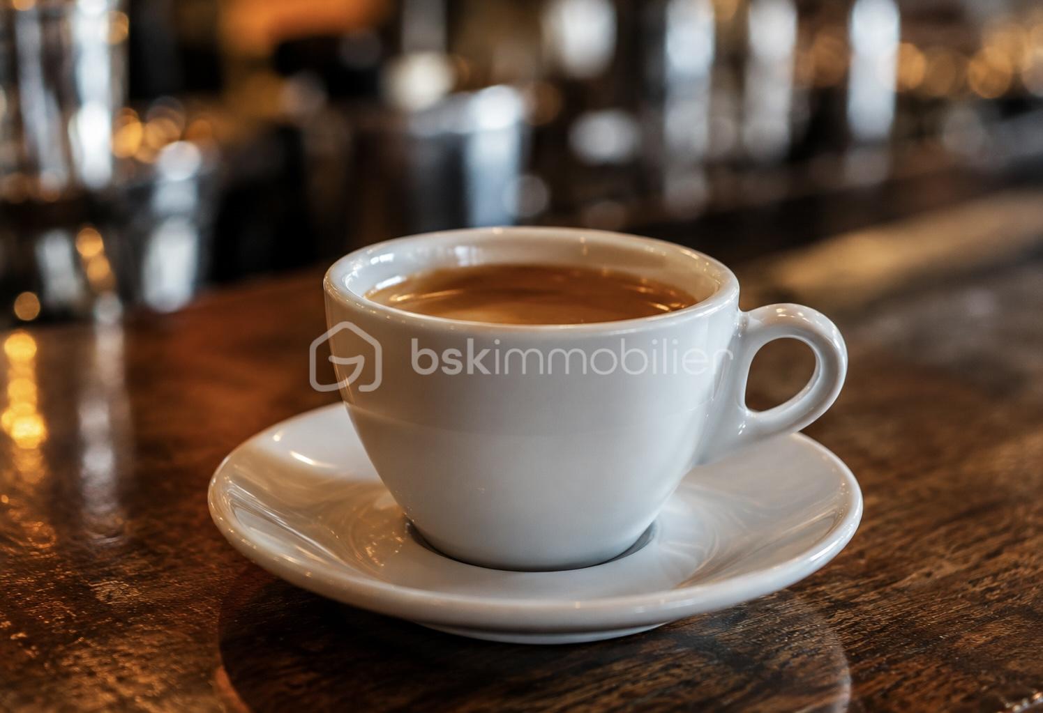 thierry café.jpg