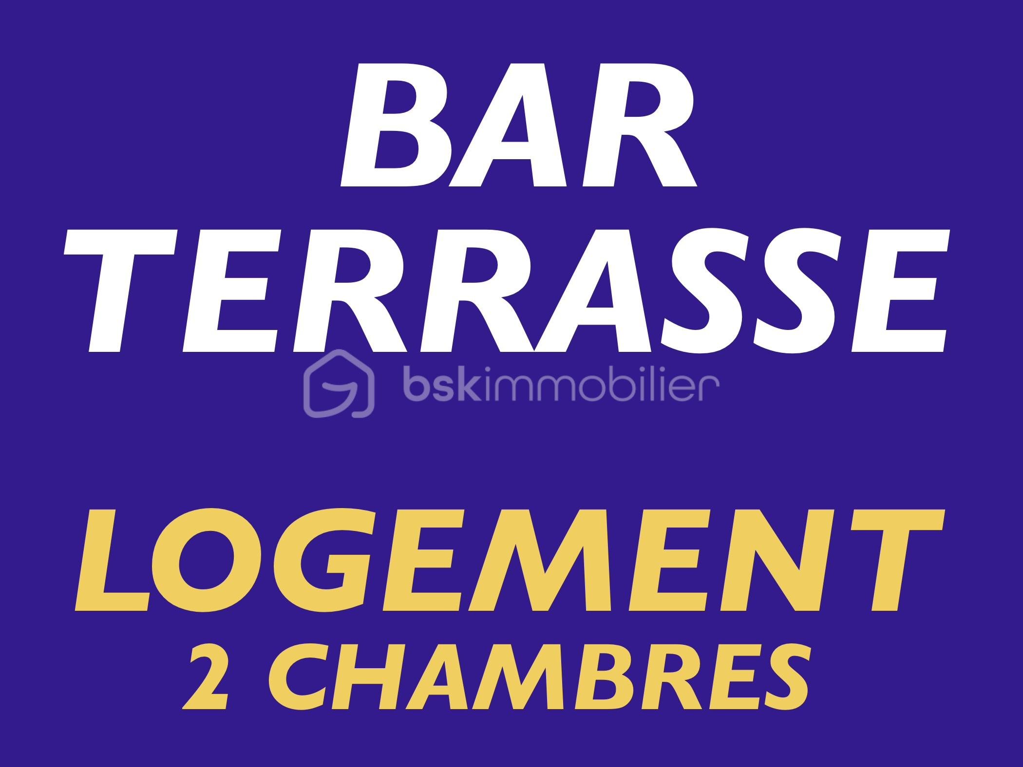 thierry bar terrasse.jpeg