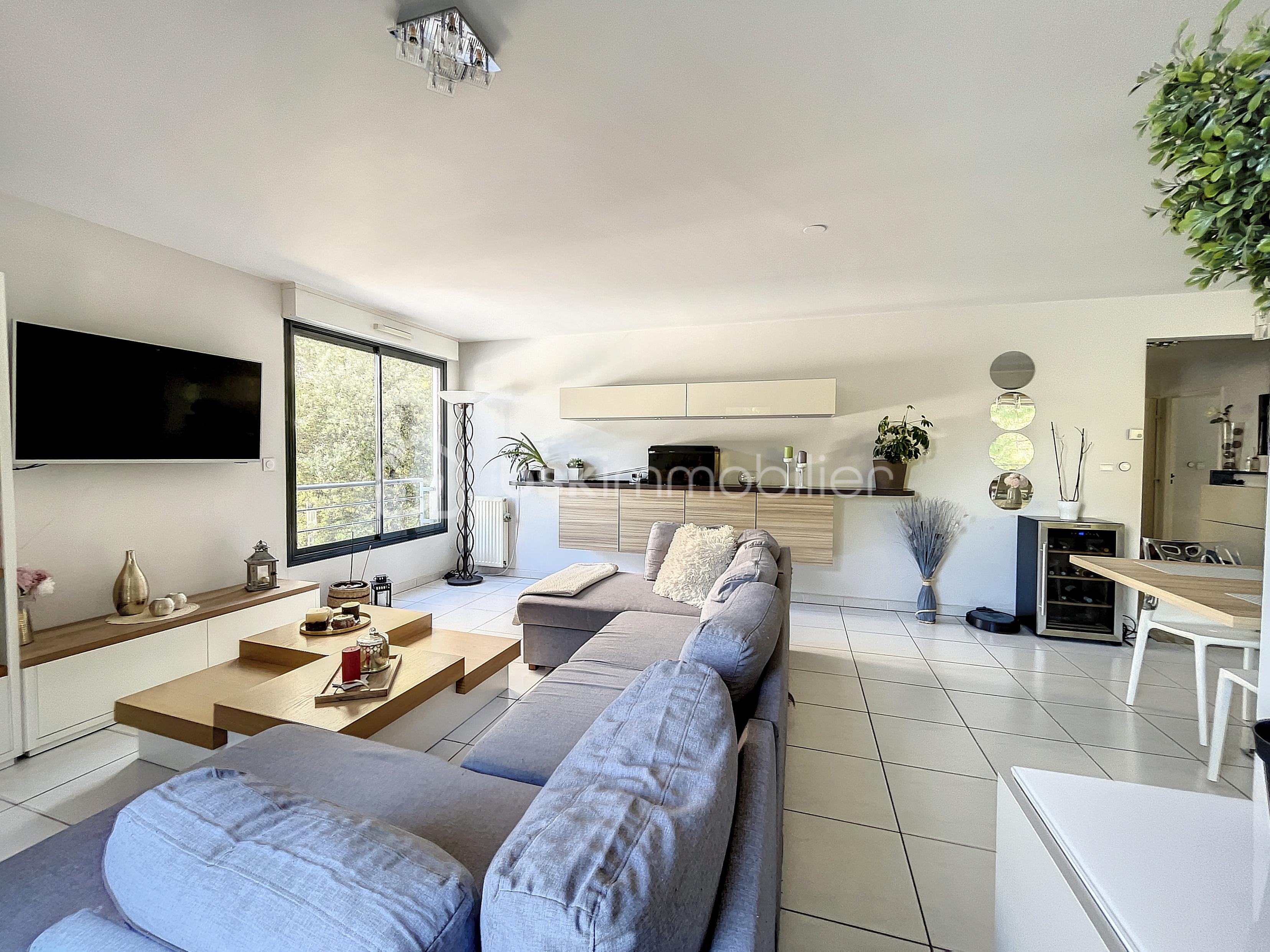Appartement de 101 m² - anne-rola_00002.jpg