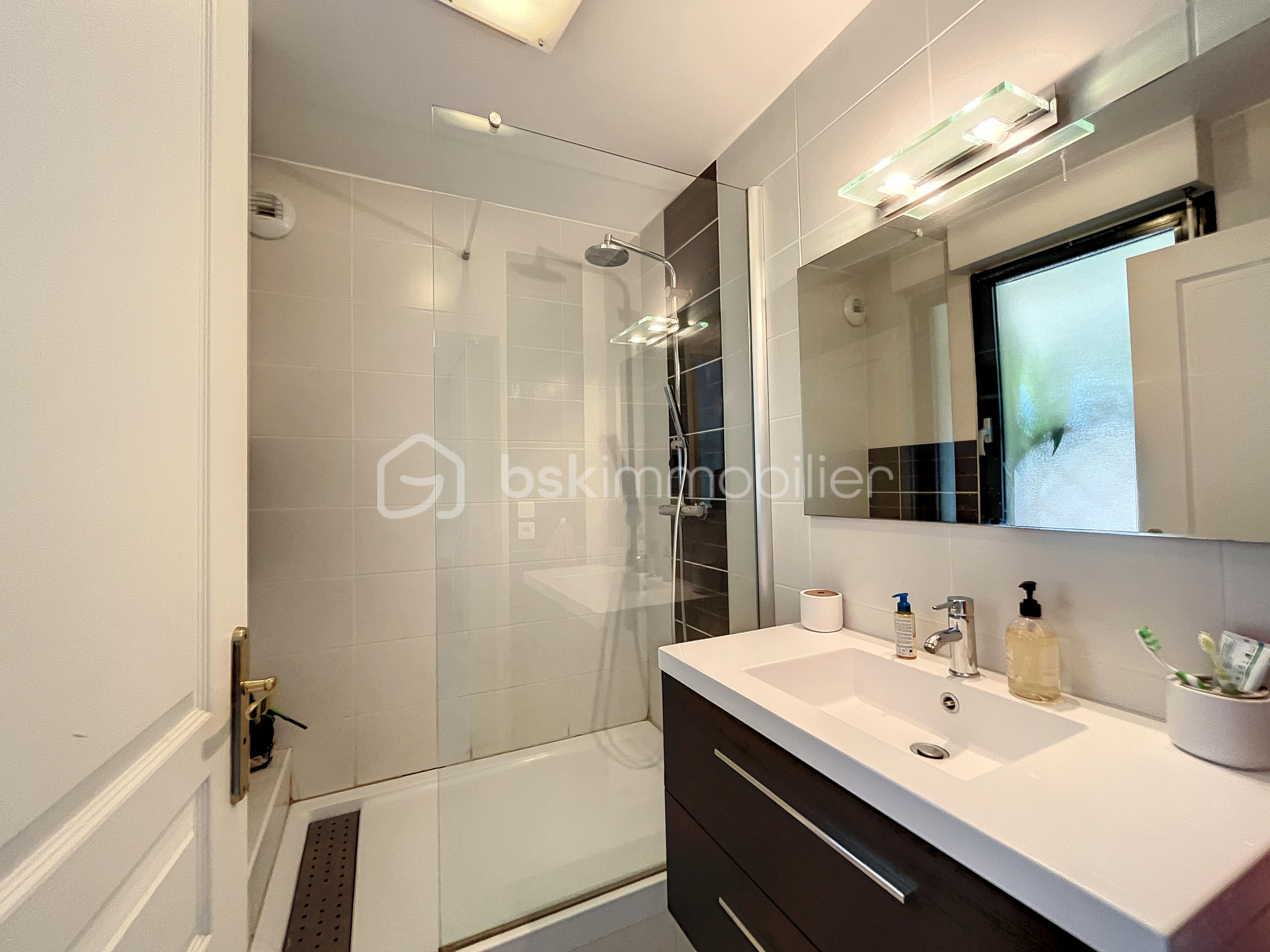 Appartement de 101 m² - anne-rola_00016.jpg