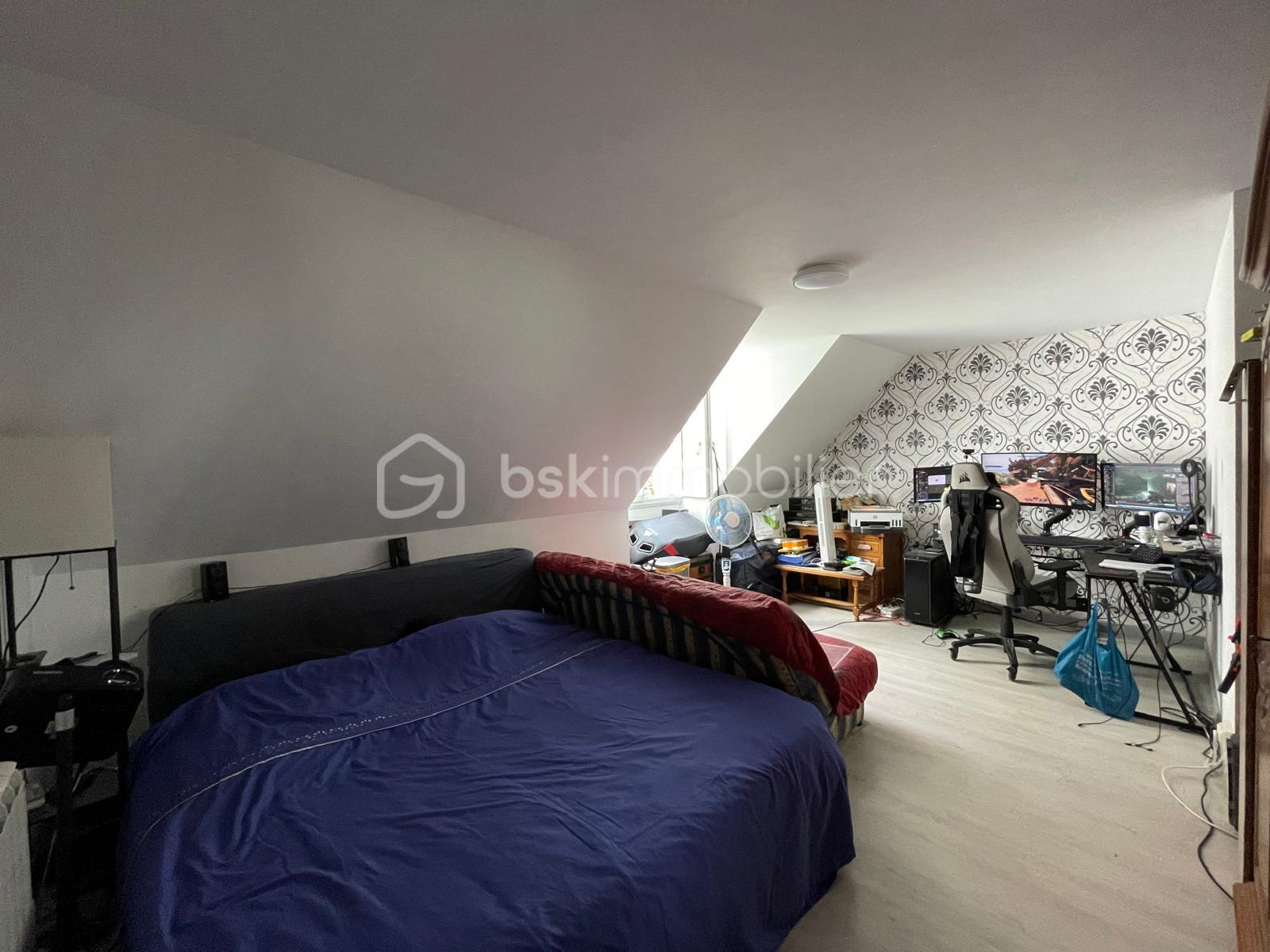 Maison de 147 m² - image0.jpeg