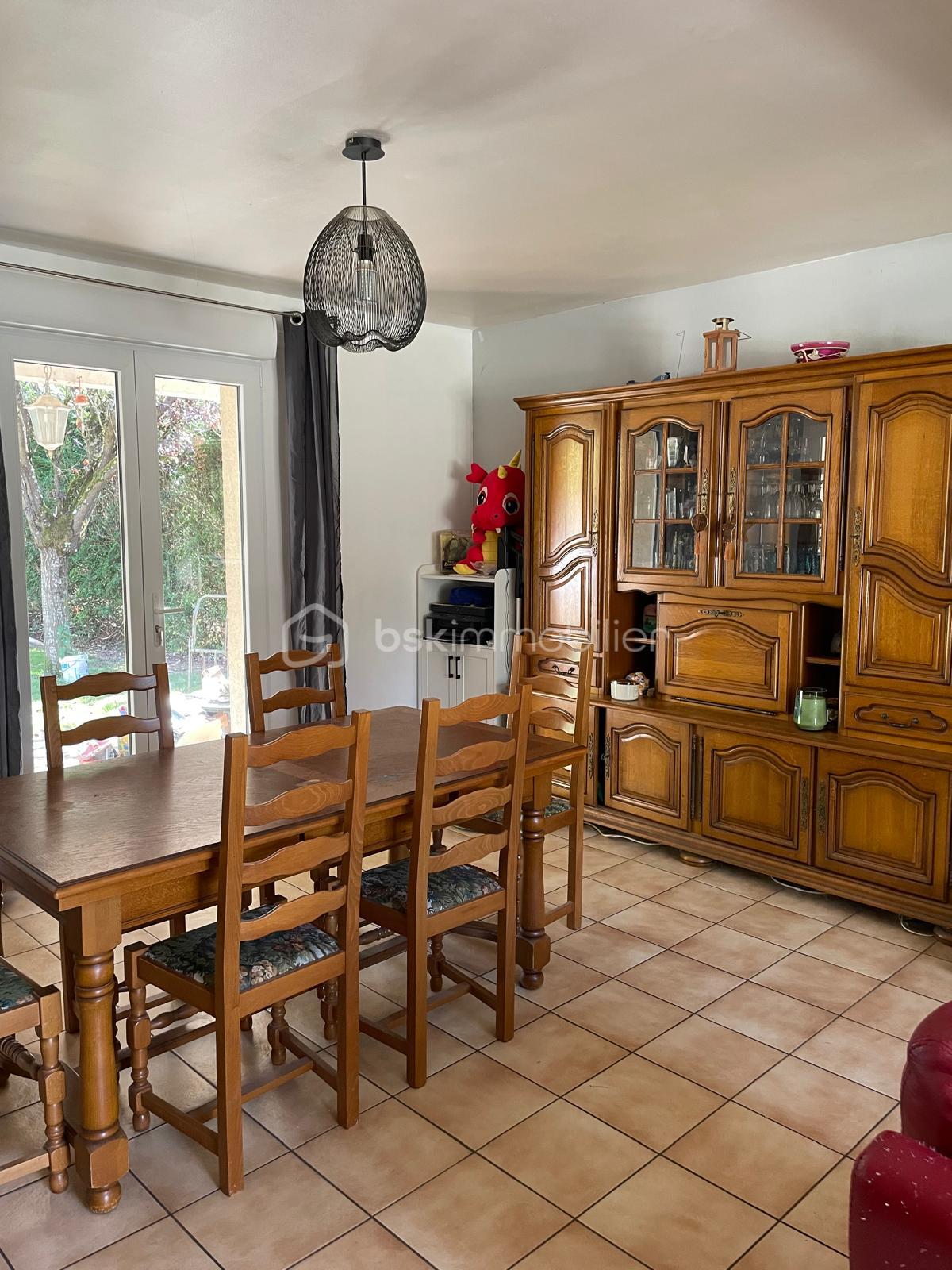 Maison de 147 m² - image19.jpeg