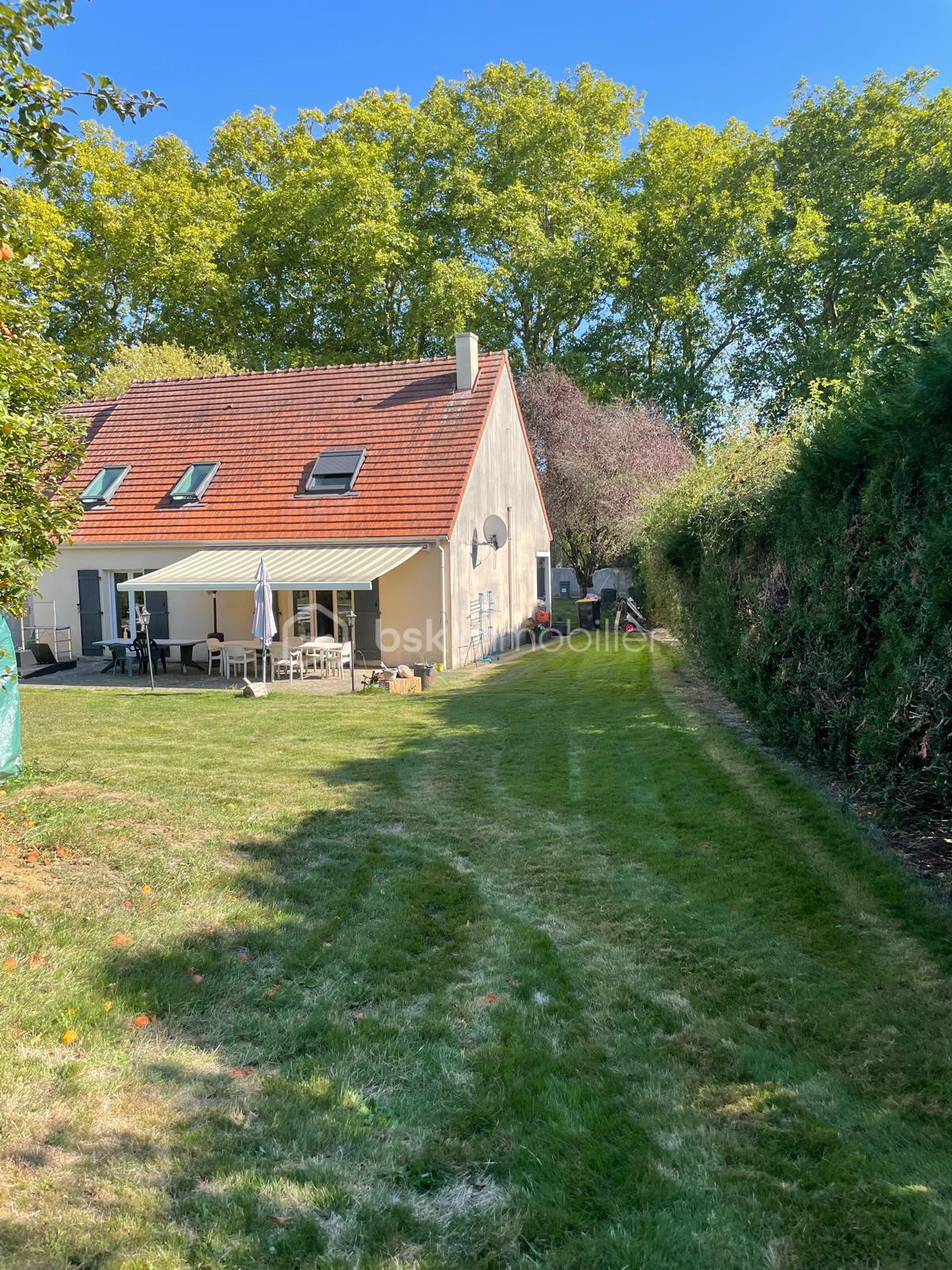 Maison de 147 m² - image2.jpeg