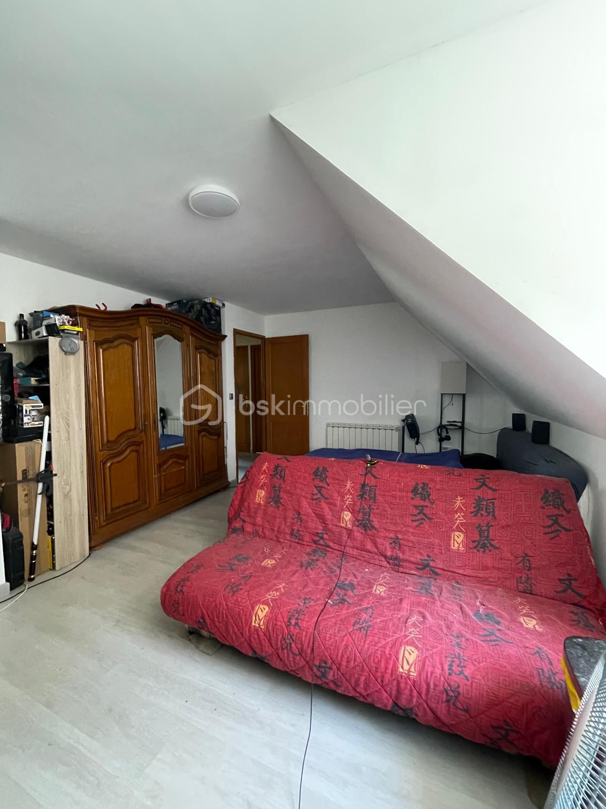 Maison de 147 m² - image4.jpeg