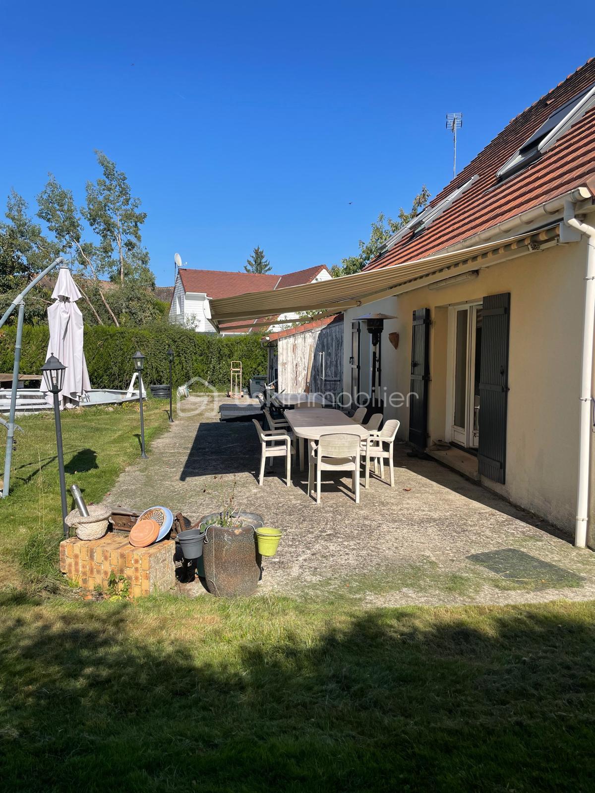 Maison de 147 m² - image9.jpeg