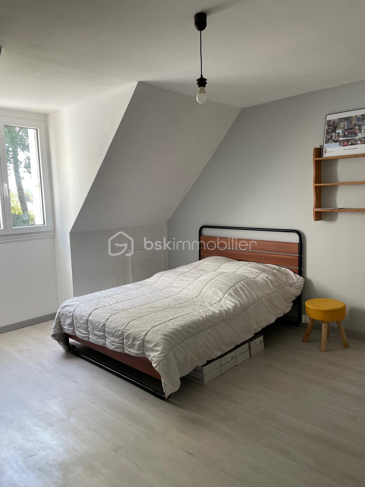 Maison de 147 m² - image 5.jpeg