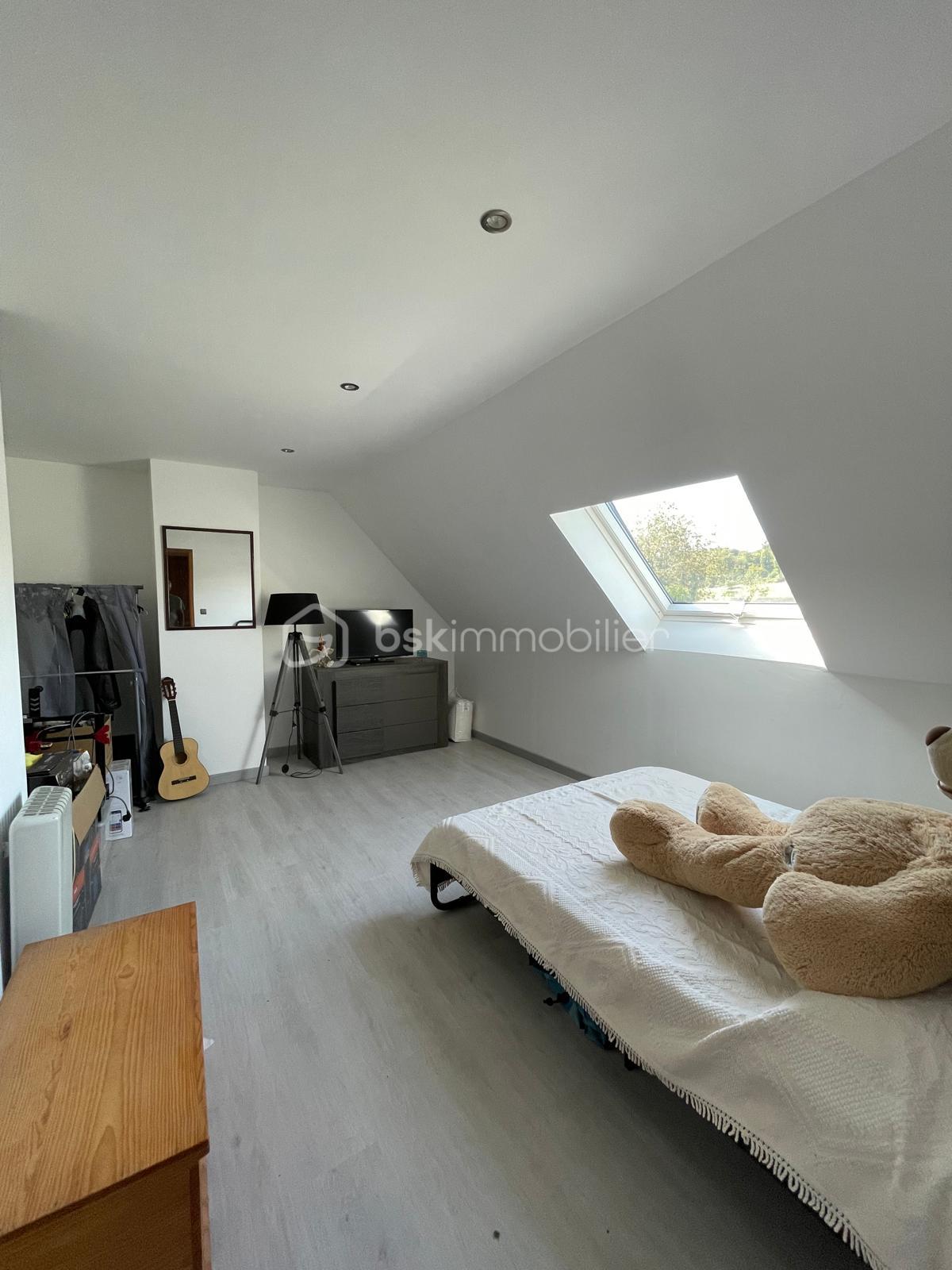 Maison de 147 m² - image3.jpeg