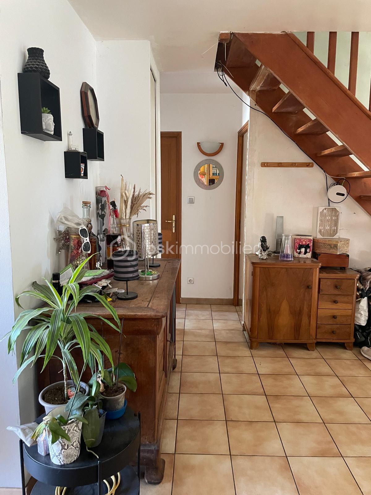 Maison de 147 m² - image13.jpeg