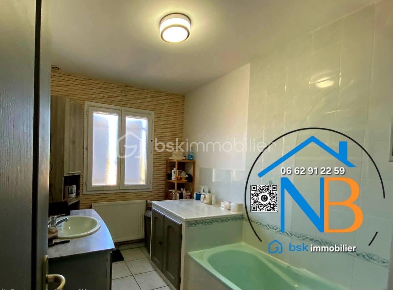salle de bain rdc .jpg