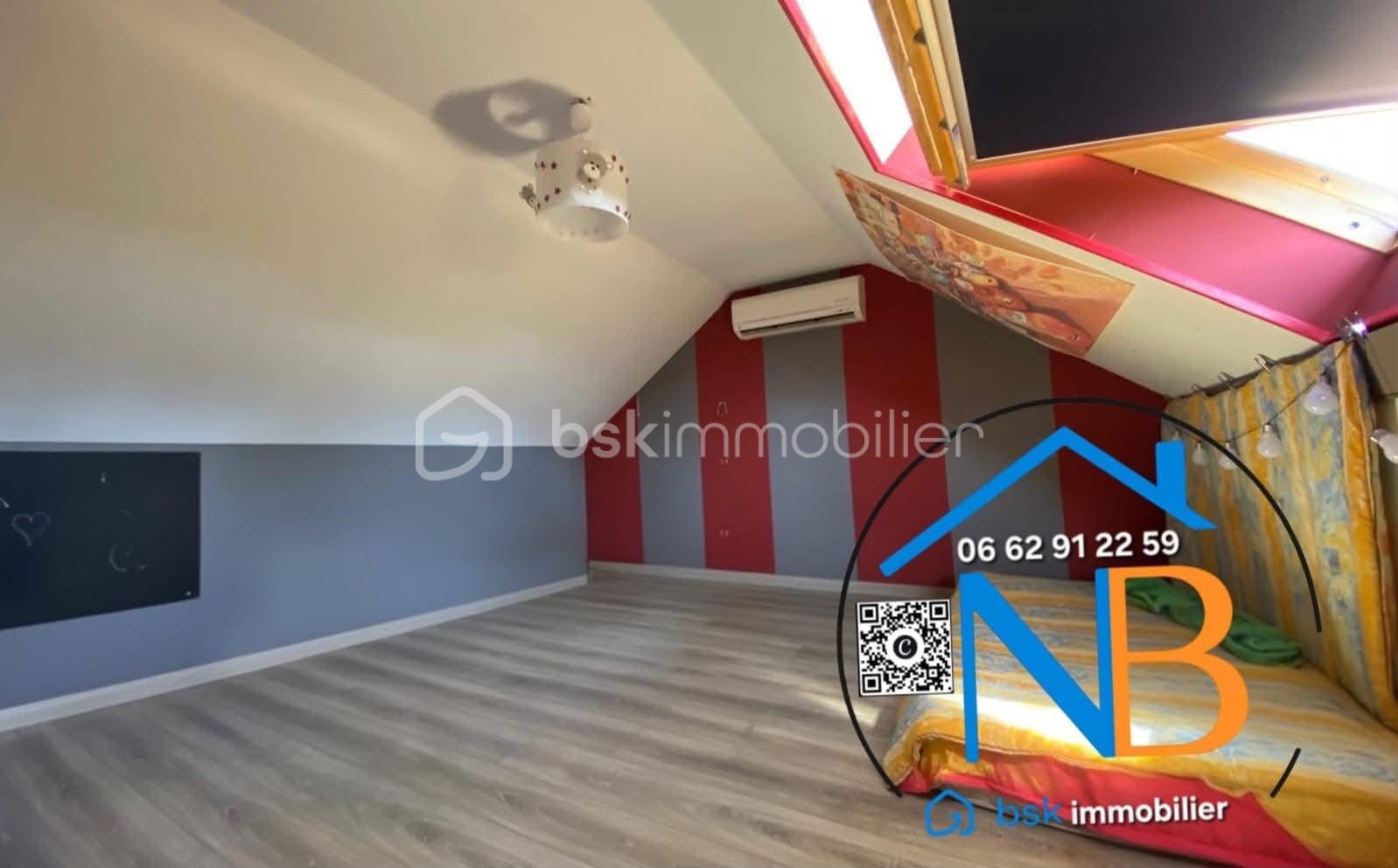 chambre 2 enfant .jpg