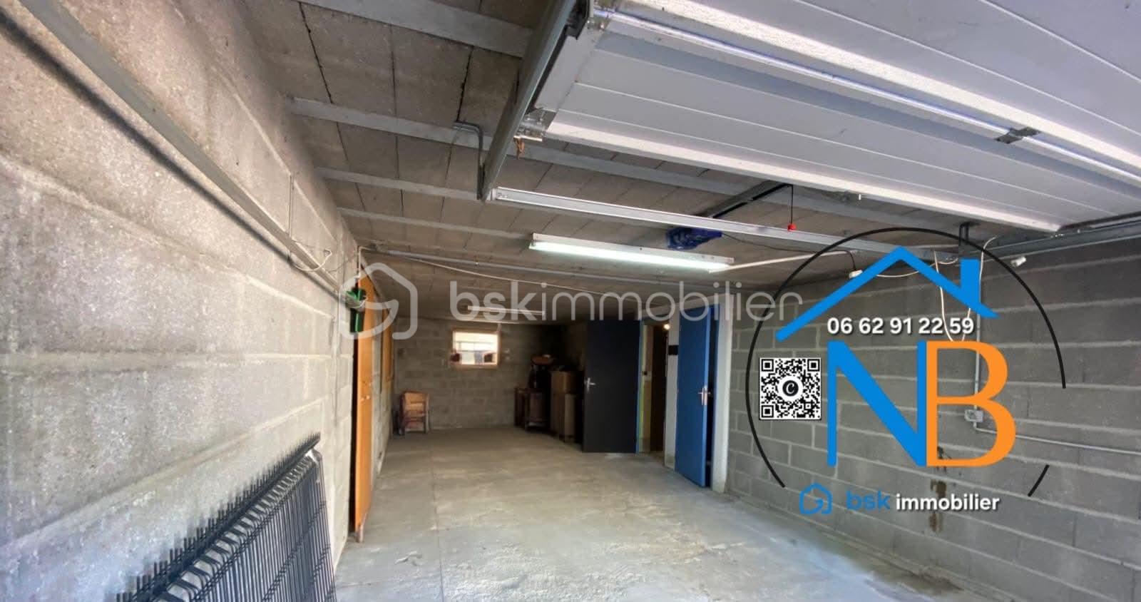 garage  (2).jpg