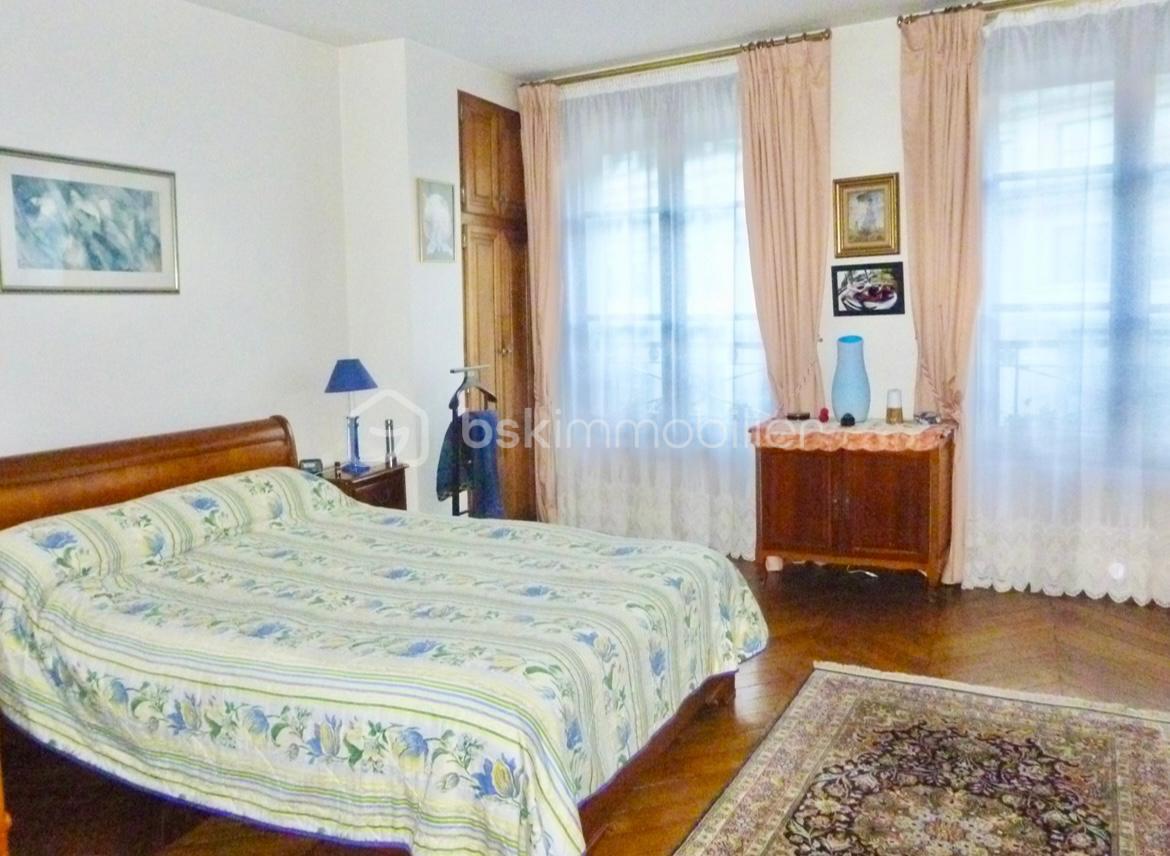 Appartement de 80 m² - 35d80448-4473-4a4c-8651-82c2586099ae.JPG