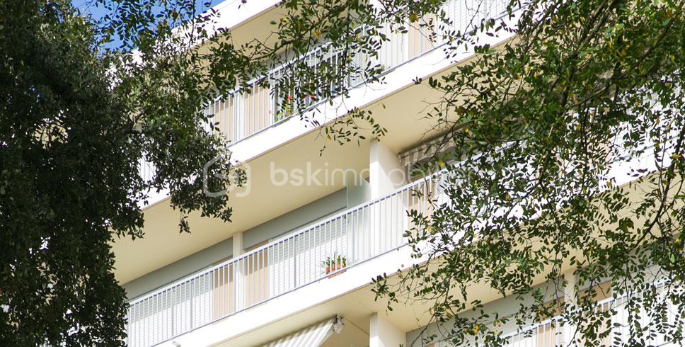 Appartement de 30,37 m² - residence balcon Françàis.jpg