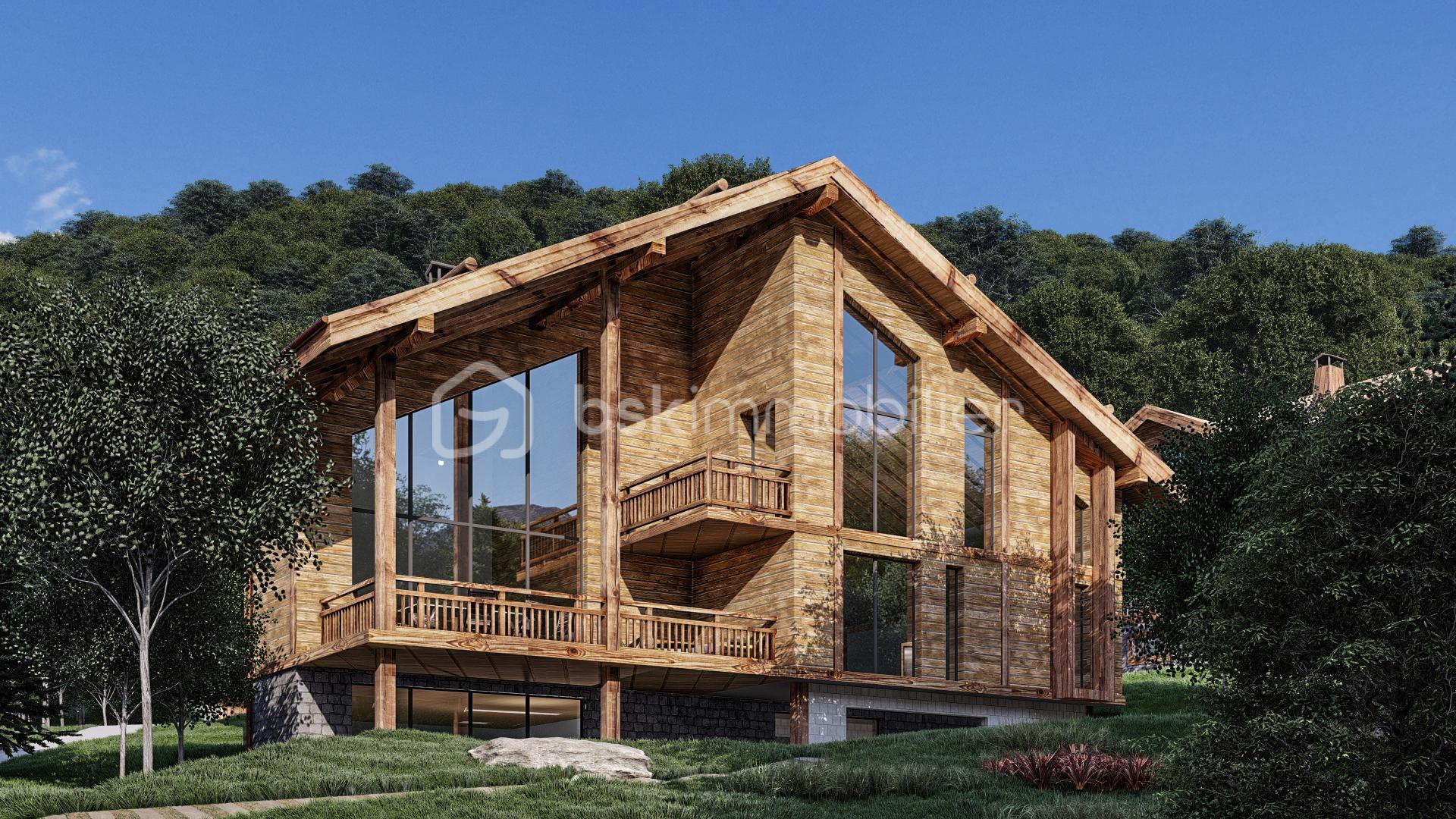 Terrain de 3 966 m² - 18.jpg