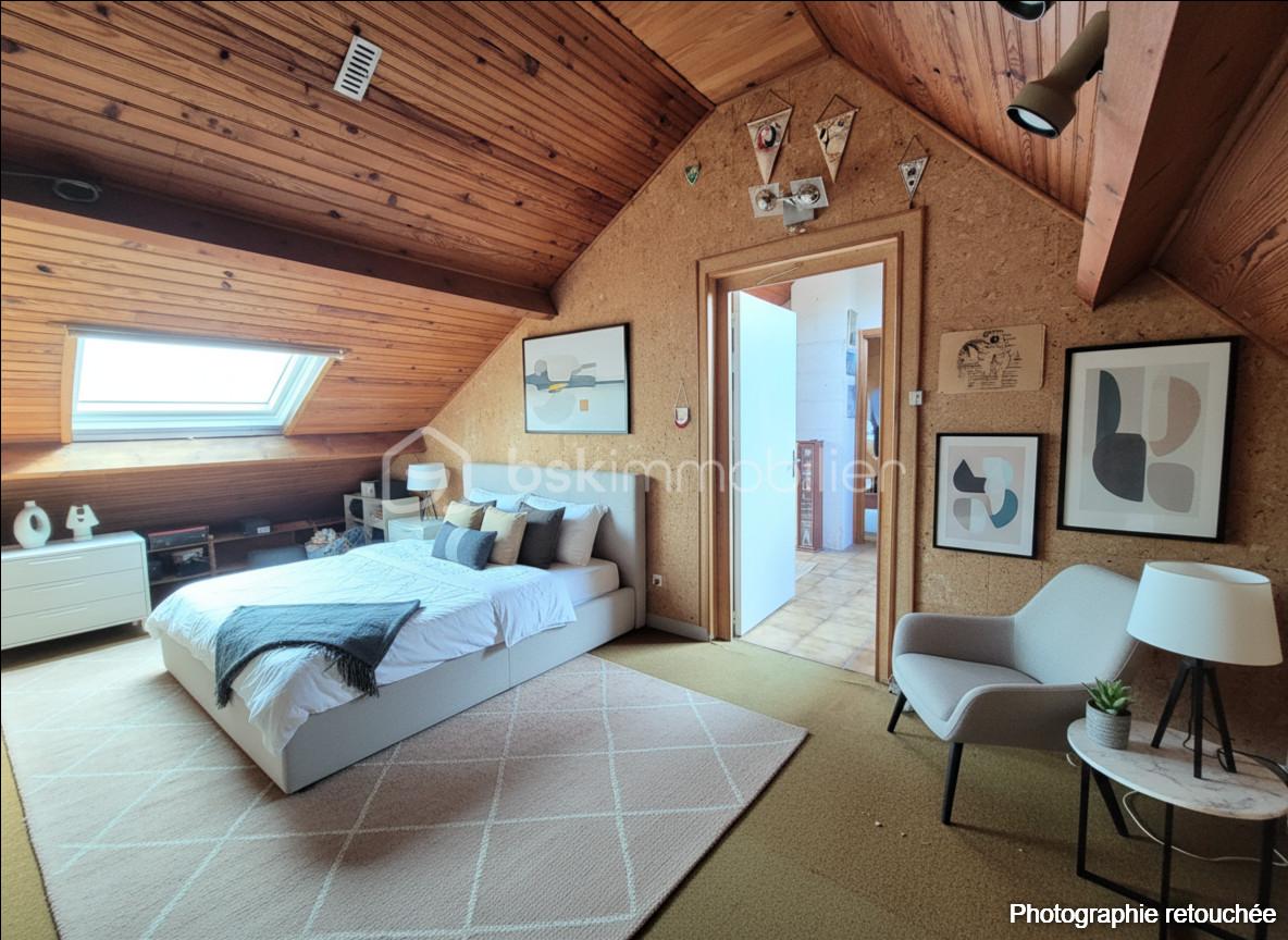 Maison de 150,44 m² - generated_2025-10-22T16_23_25.963.jpg