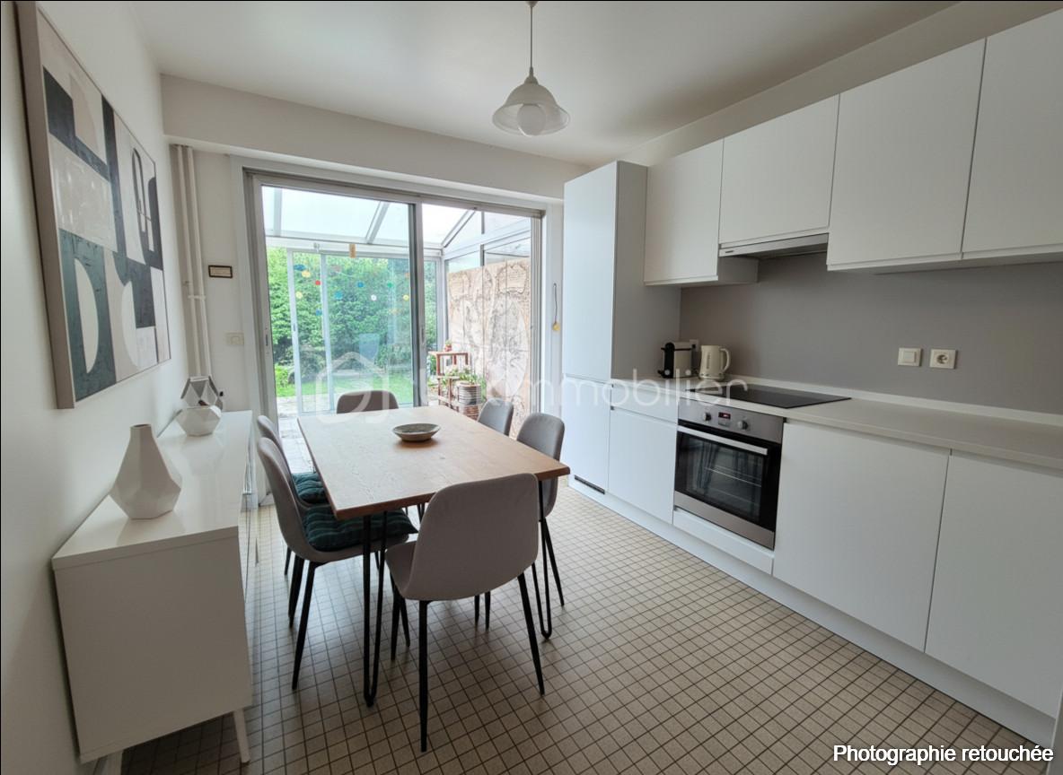 Maison de 150,44 m² - generated_2025-10-22T16_16_23.812.jpg