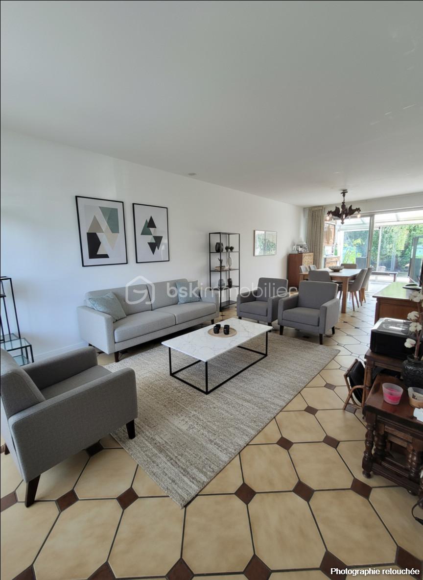 Maison de 150,44 m² - generated_2025-10-22T16_04_27.290.jpg