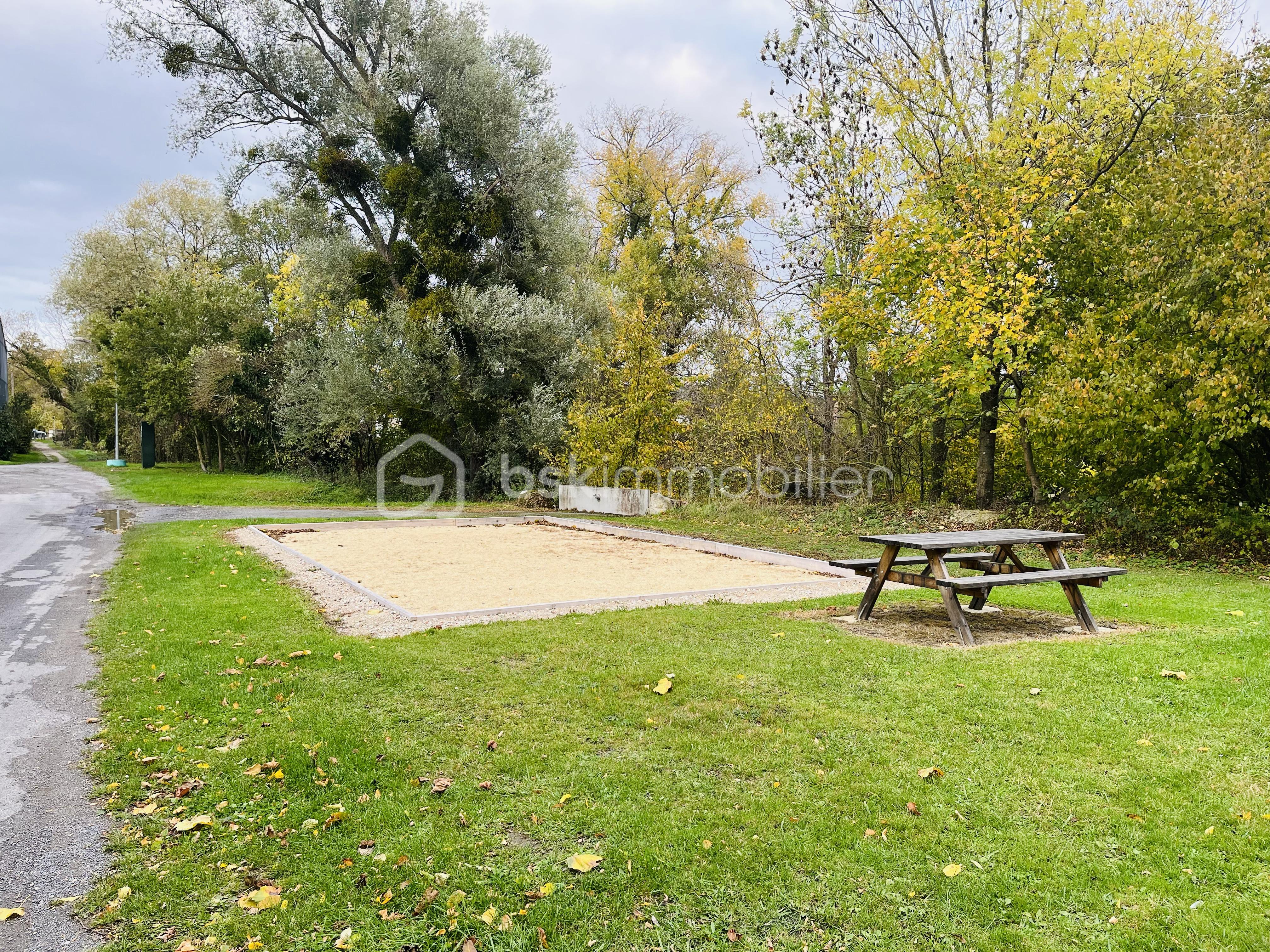 Terrain de 1 191 m² - IMG_8121.png