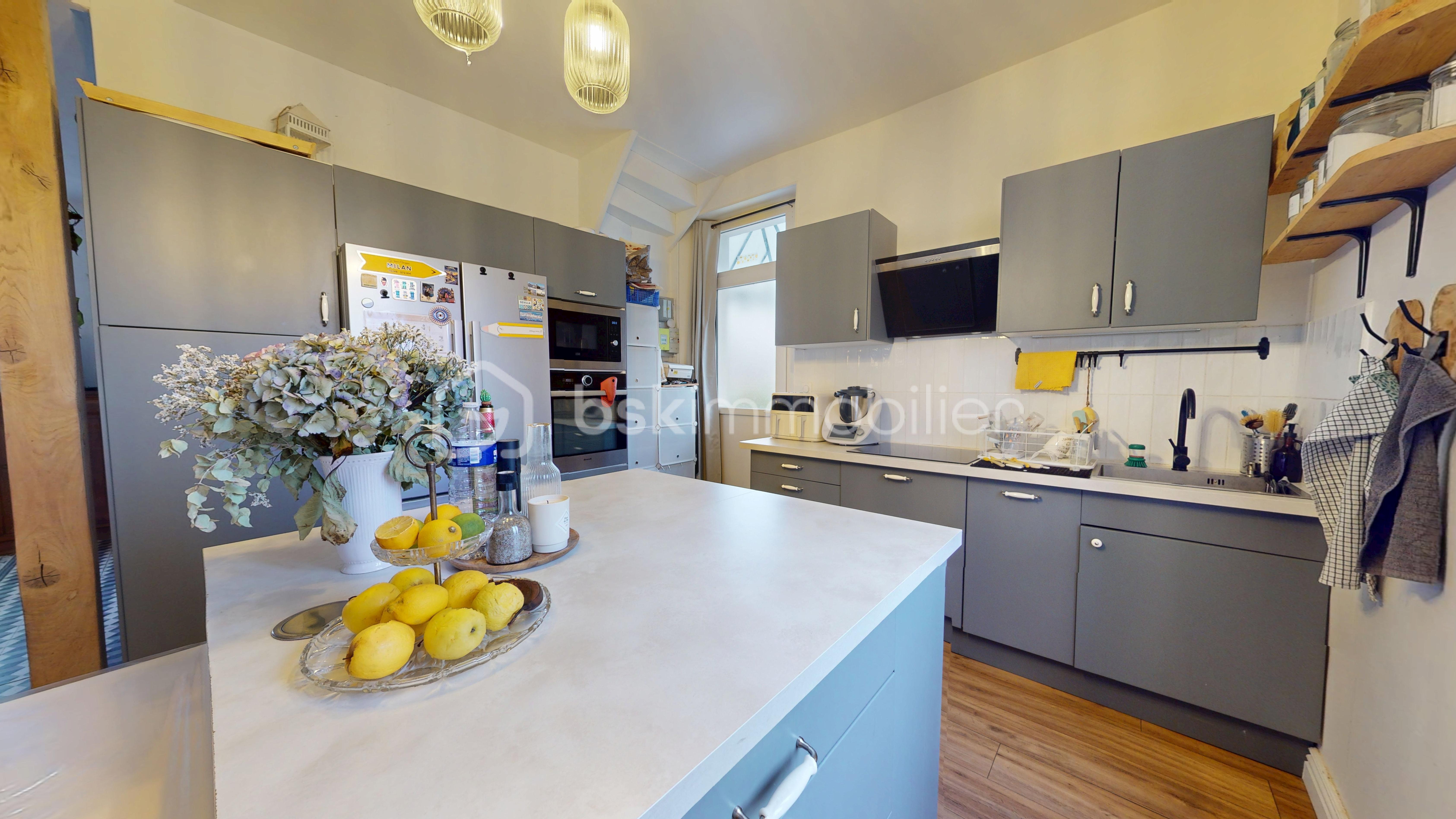 Maison de 162 m² - Maison-de-Famille-4-chambres-01272026_154031.jpg