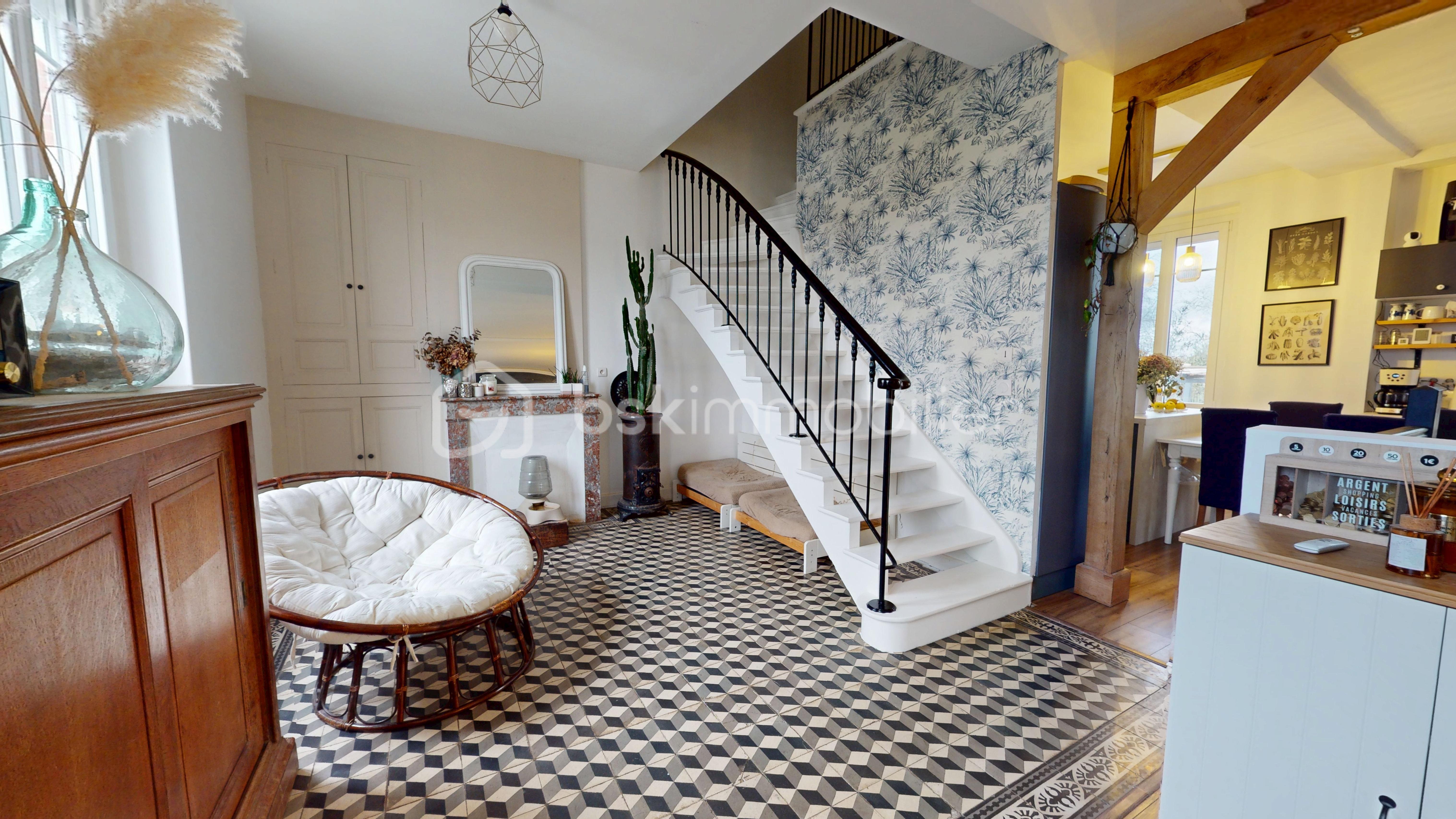 Maison de 162 m² - Maison-de-Famille-4-chambres-01272026_154501.jpg