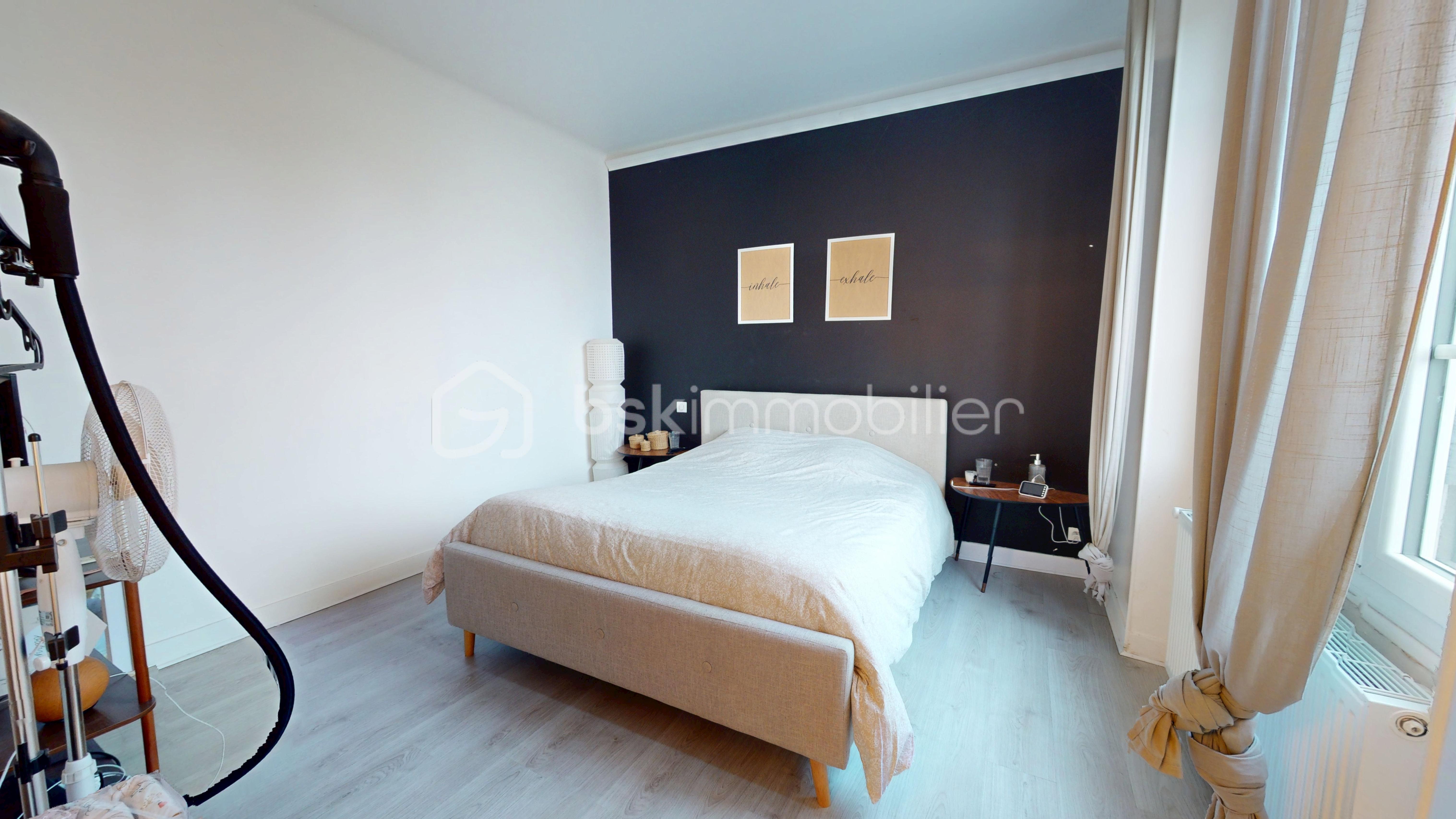 Maison de 162 m² - Maison-de-Famille-4-chambres-01272026_154613.jpg