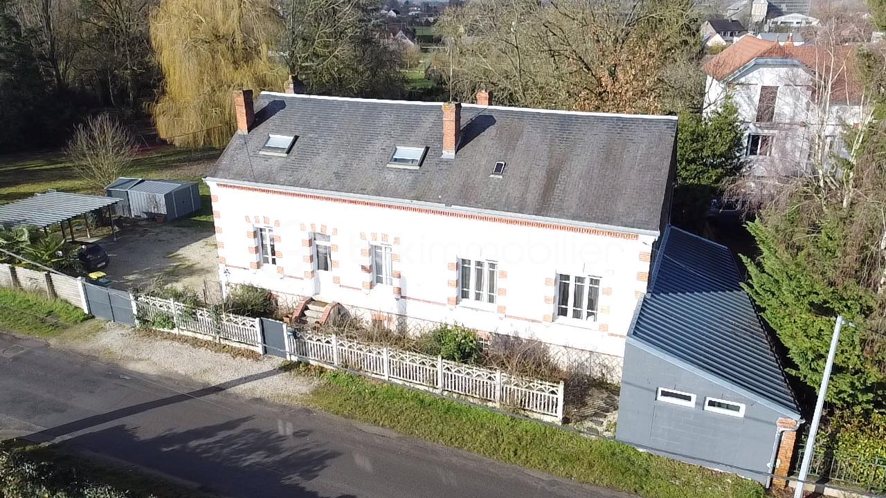 Maison de 162 m² - 2026-02-02-11-33-26-651.png