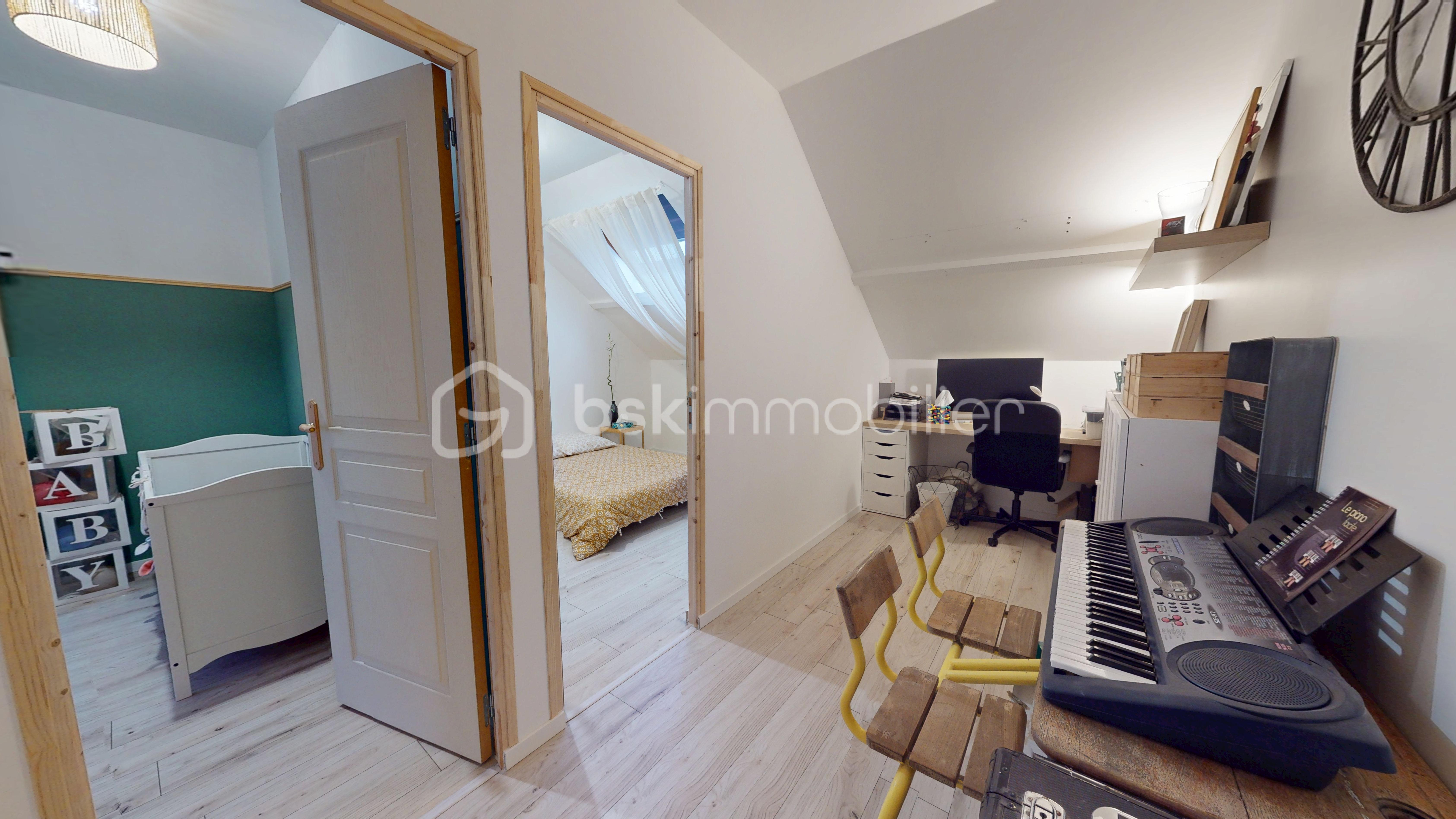 Maison de 162 m² - Maison-de-Famille-4-chambres-01272026_154713.jpg