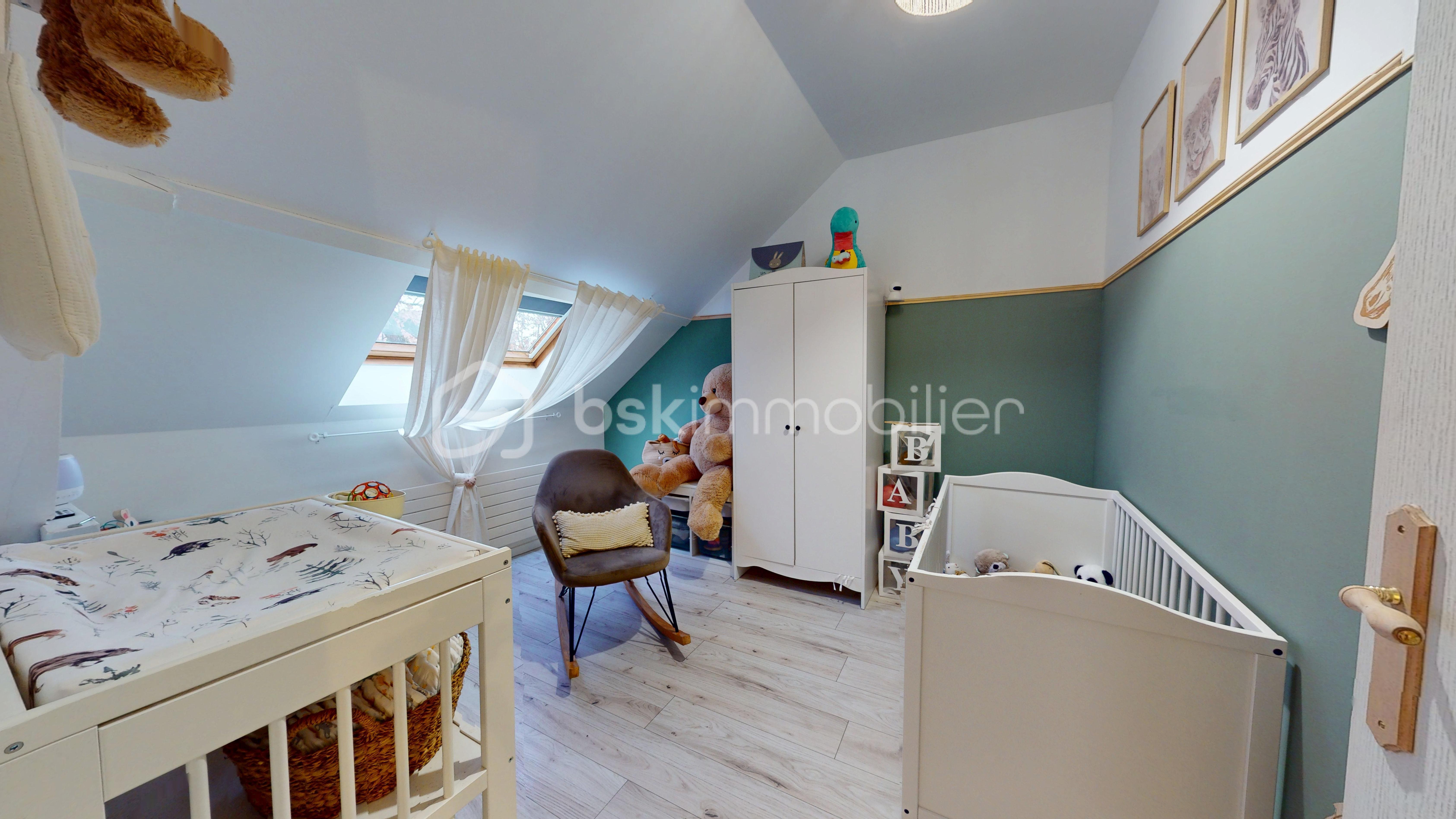 Maison de 162 m² - Maison-de-Famille-4-chambres-01272026_154851.jpg