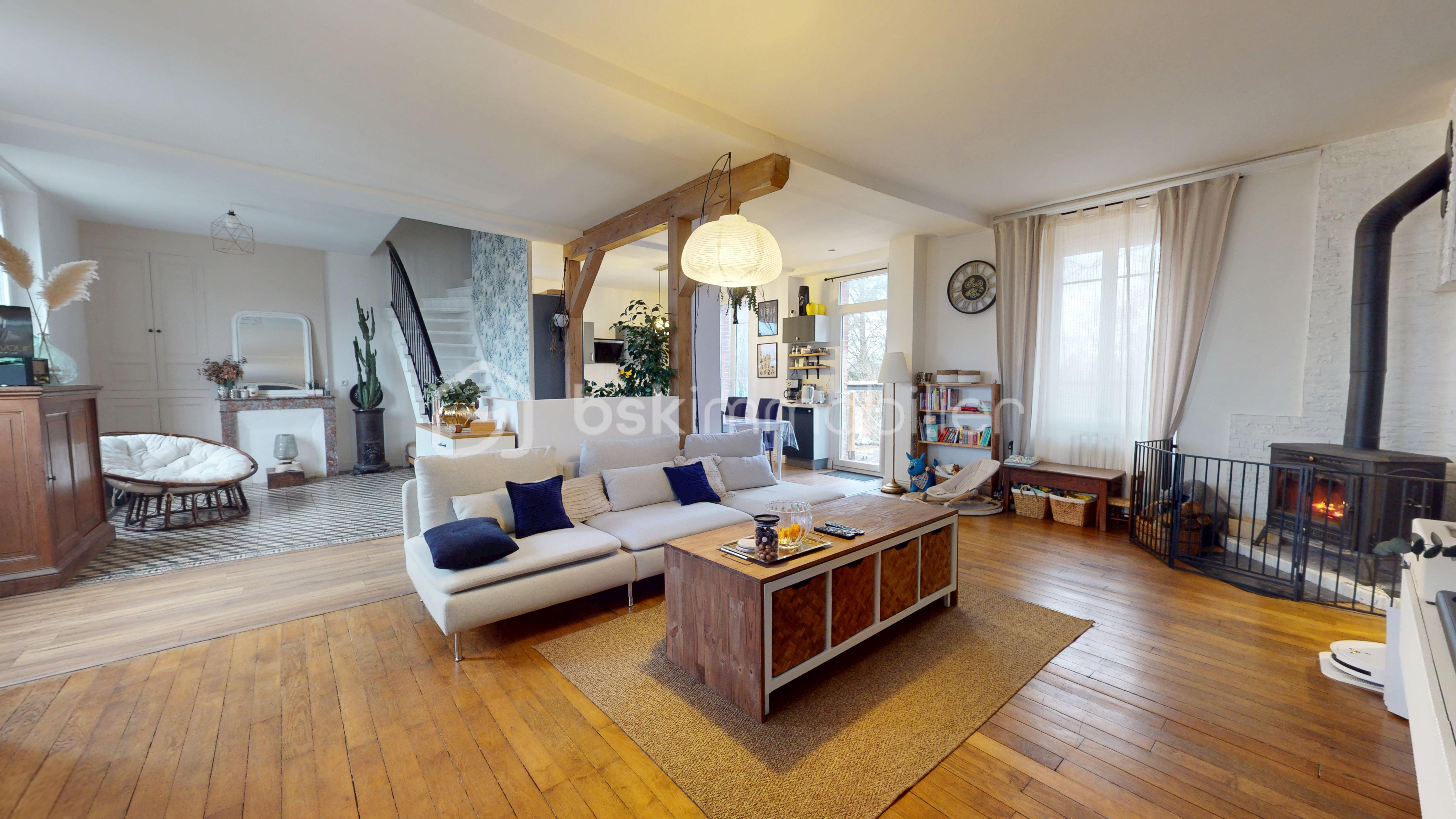 Maison de 162 m² - Maison-de-Famille-4-chambres-01272026_154547.jpg