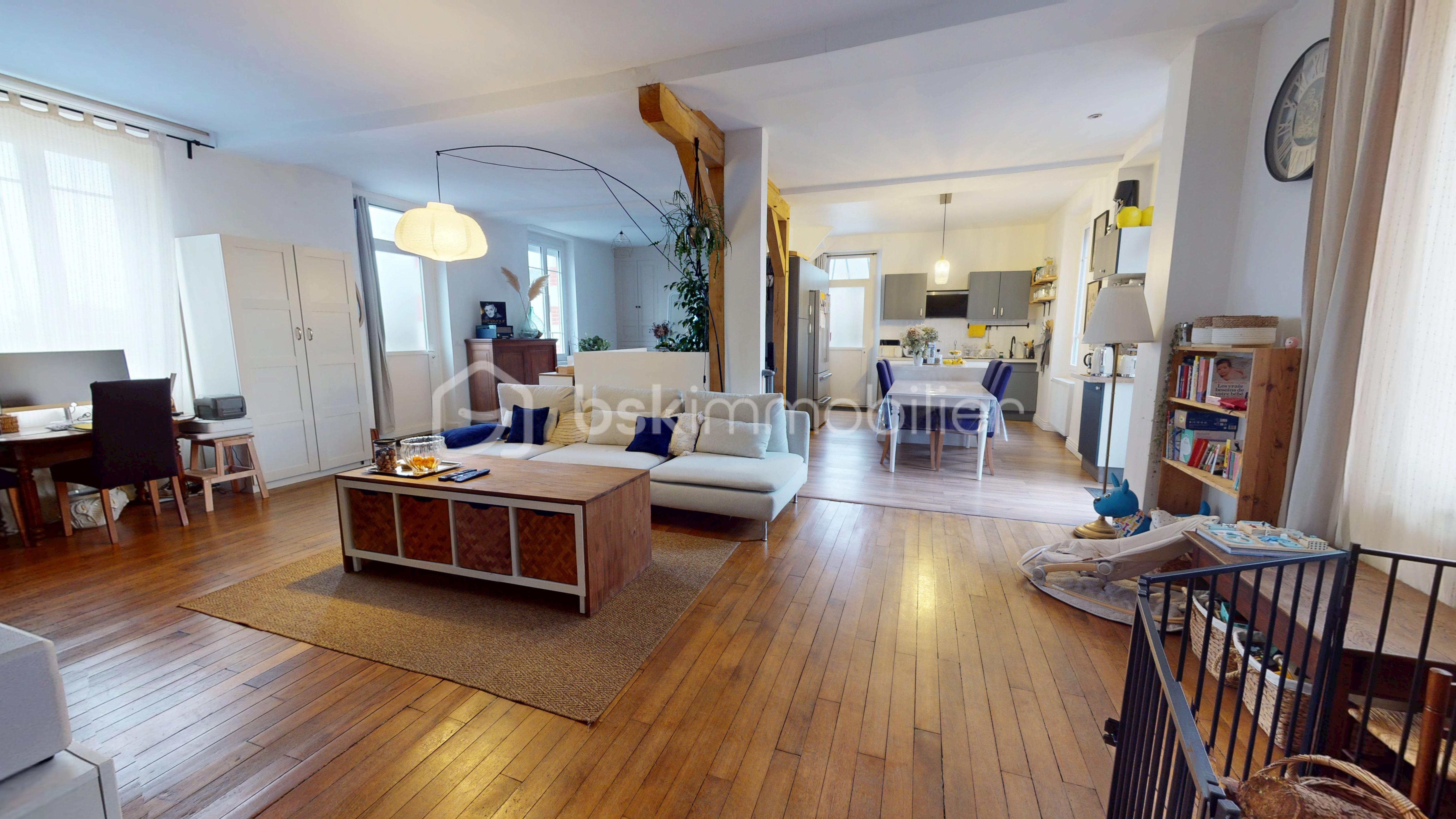 Maison de 162 m² - Maison-de-Famille-4-chambres-01272026_153339.jpg