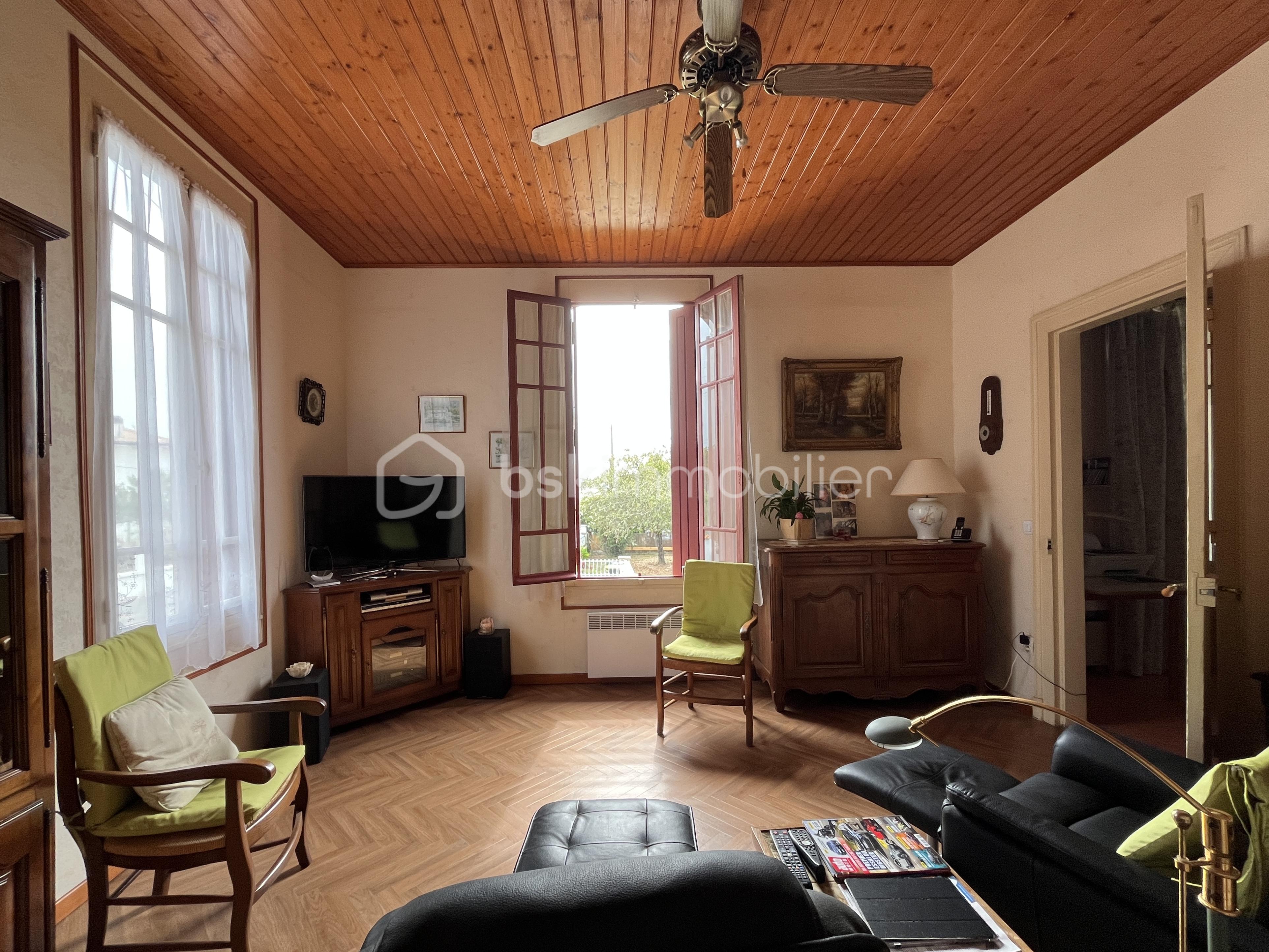 Maison de 81 m² - 010.jpg