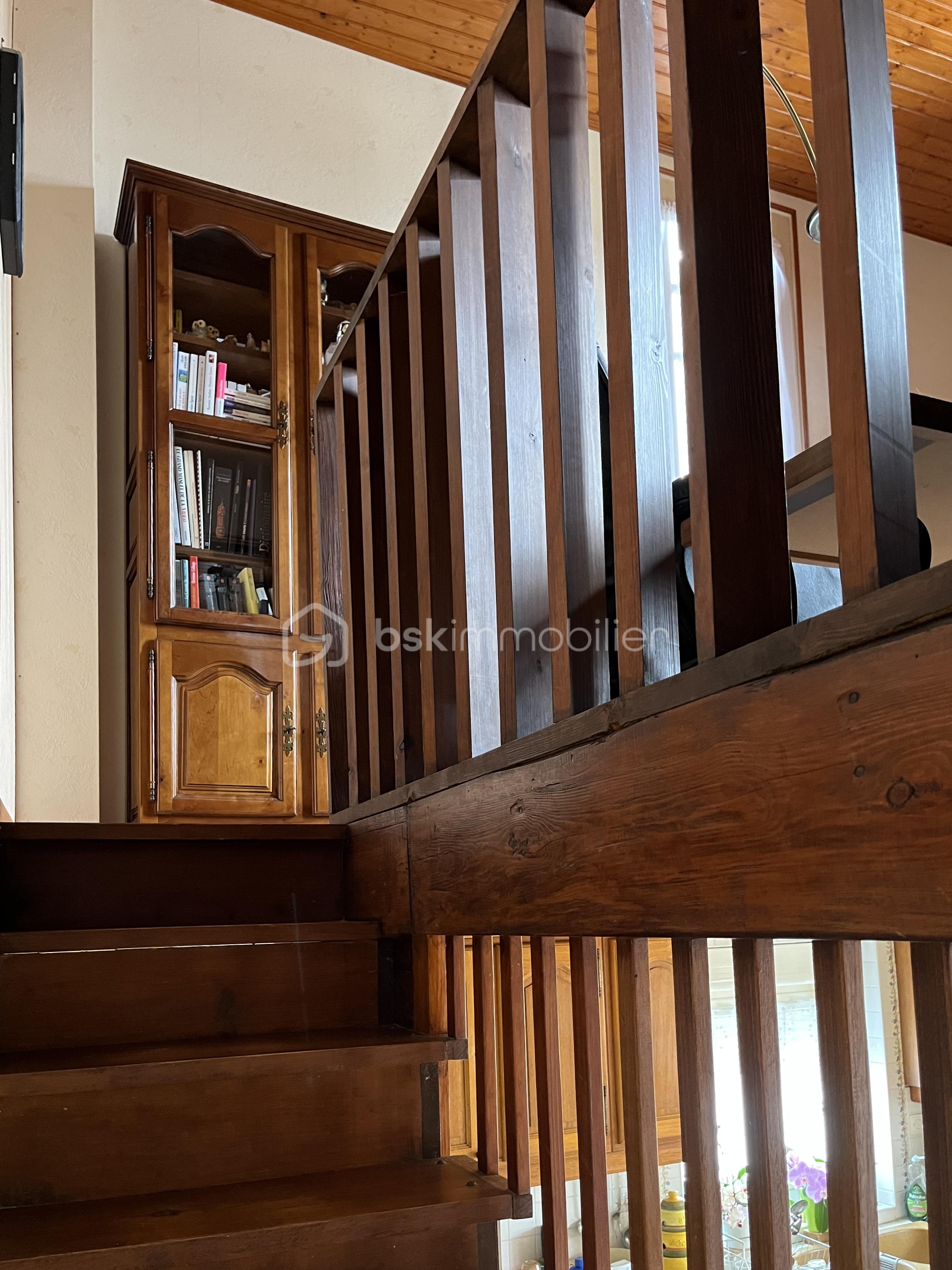 Maison de 81 m² - 009.jpg