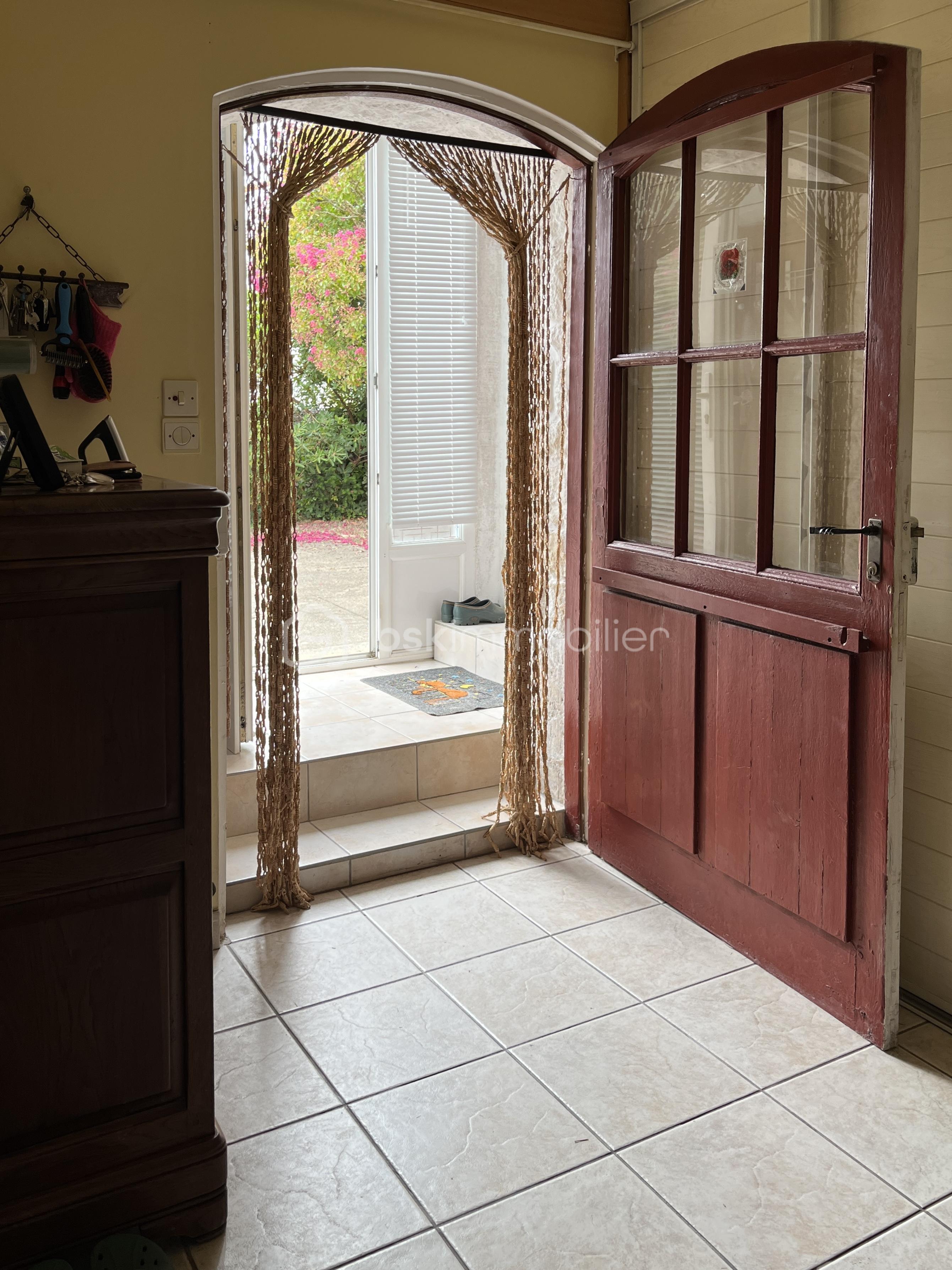 Maison de 81 m² - 002.jpg