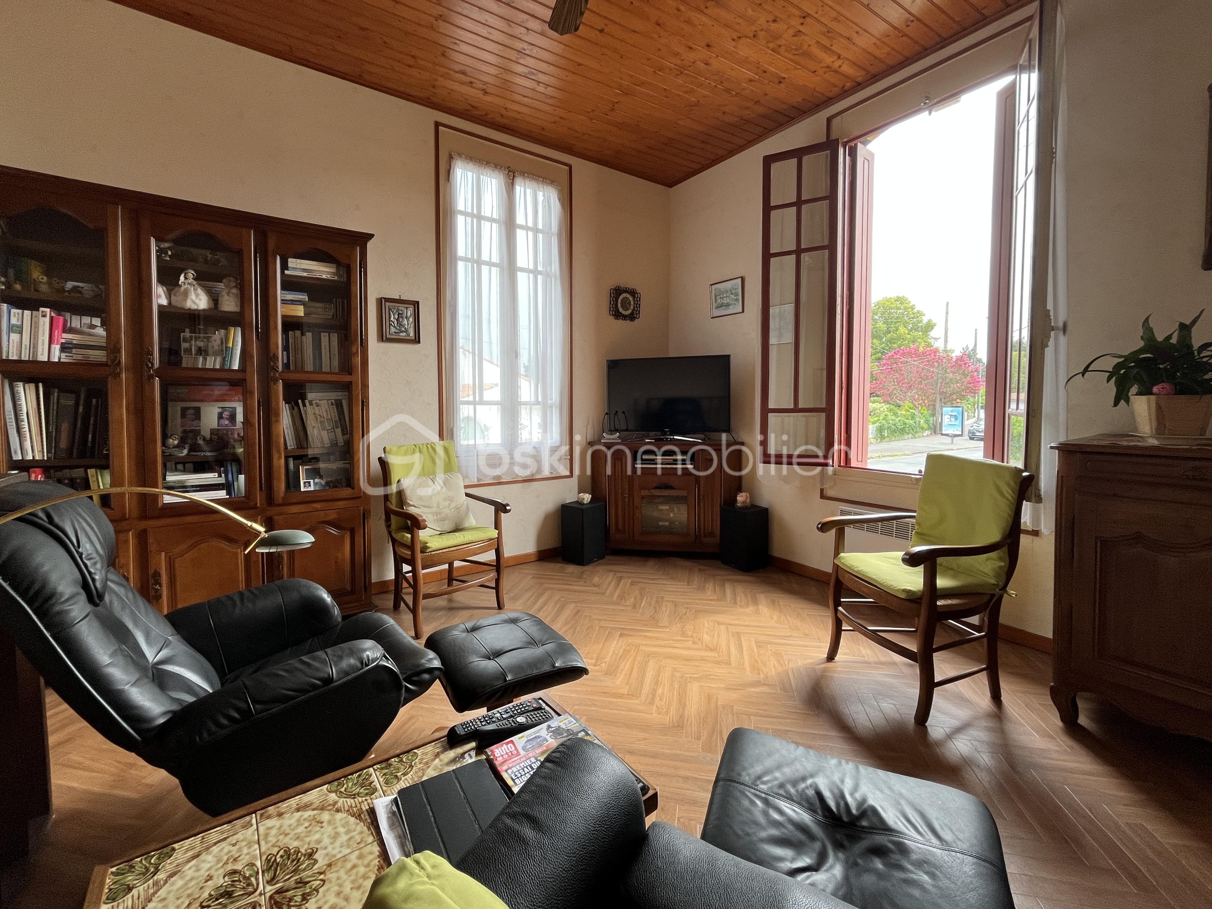 Maison de 81 m² - 011.jpg